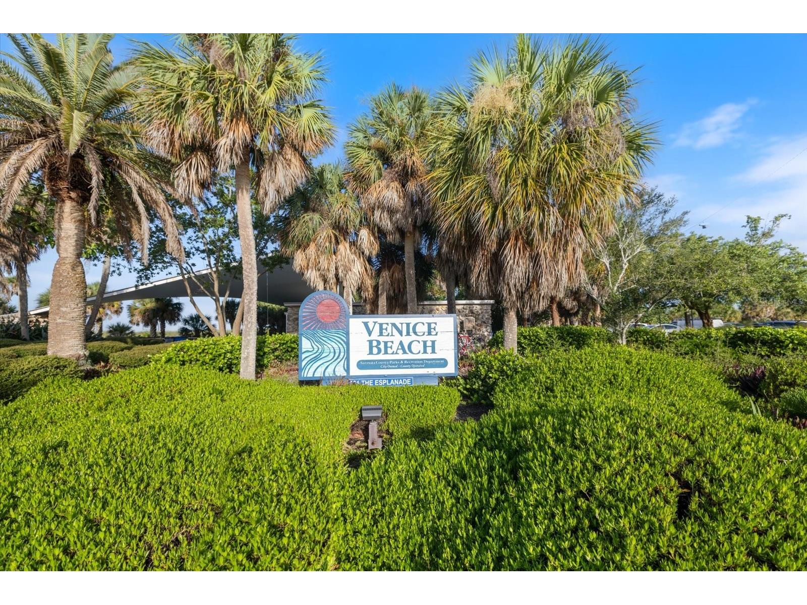 707 W Venice Avenue #707B Venice FL 34285 N6144662 image32