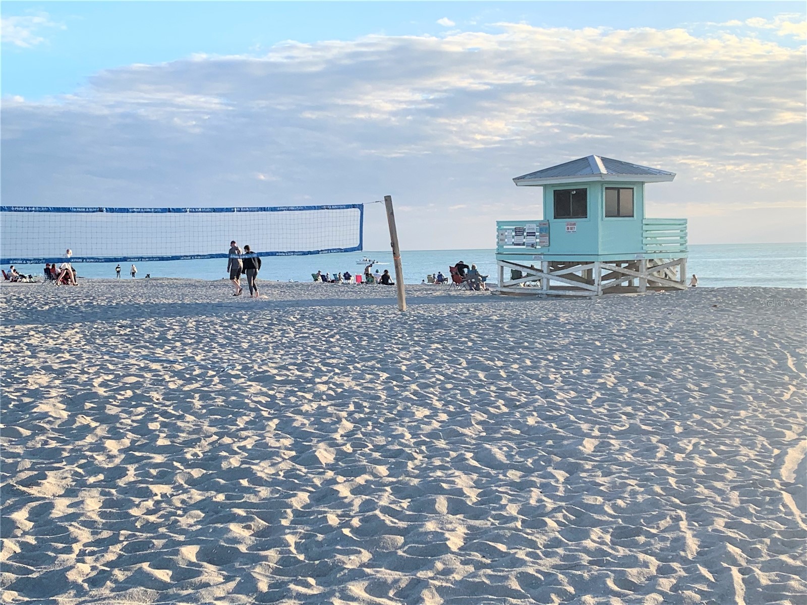 707 W Venice Avenue #707B Venice FL 34285 N6144662 image33