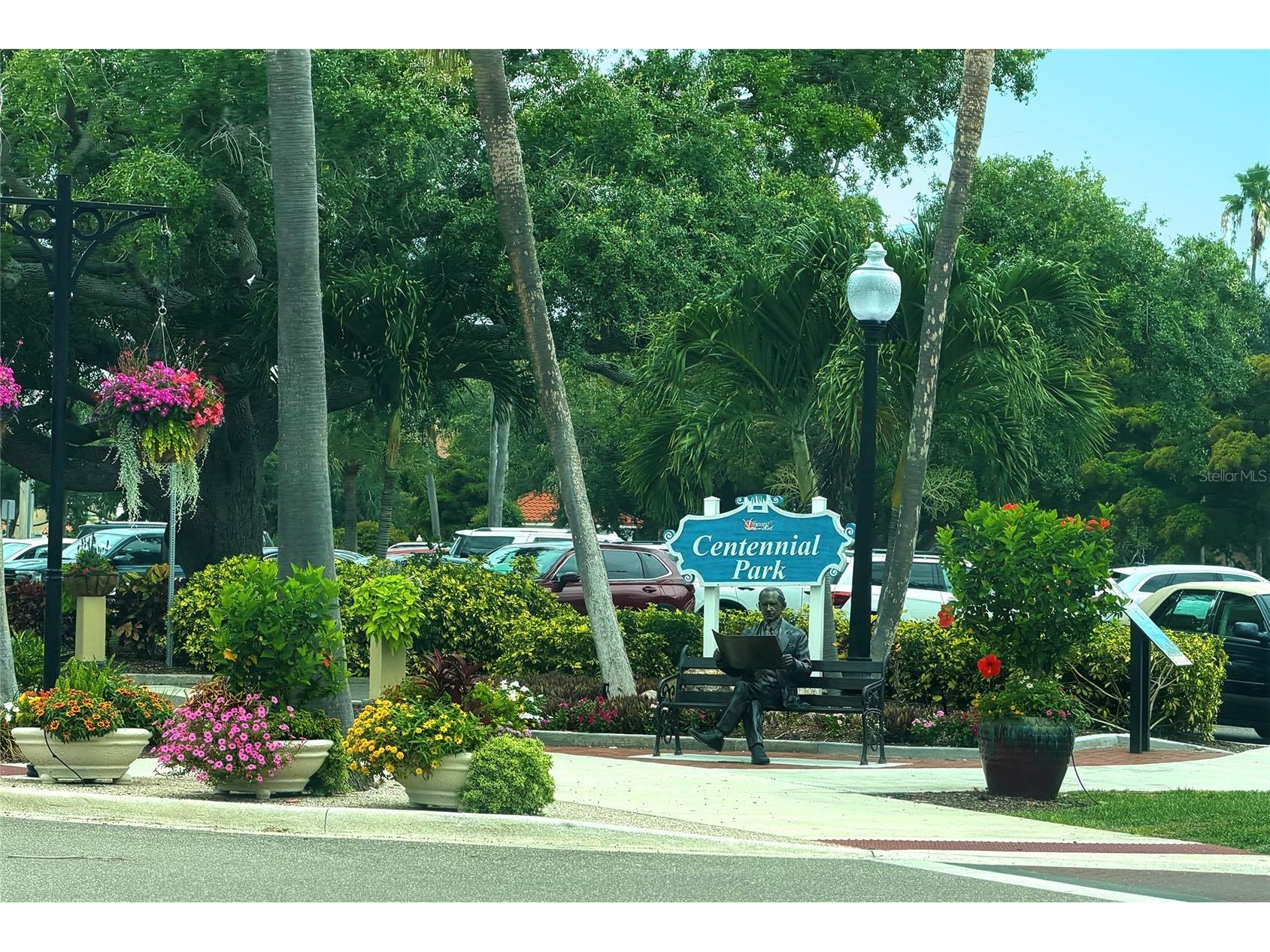 707 W Venice Avenue #707B Venice FL 34285 N6144662 image35
