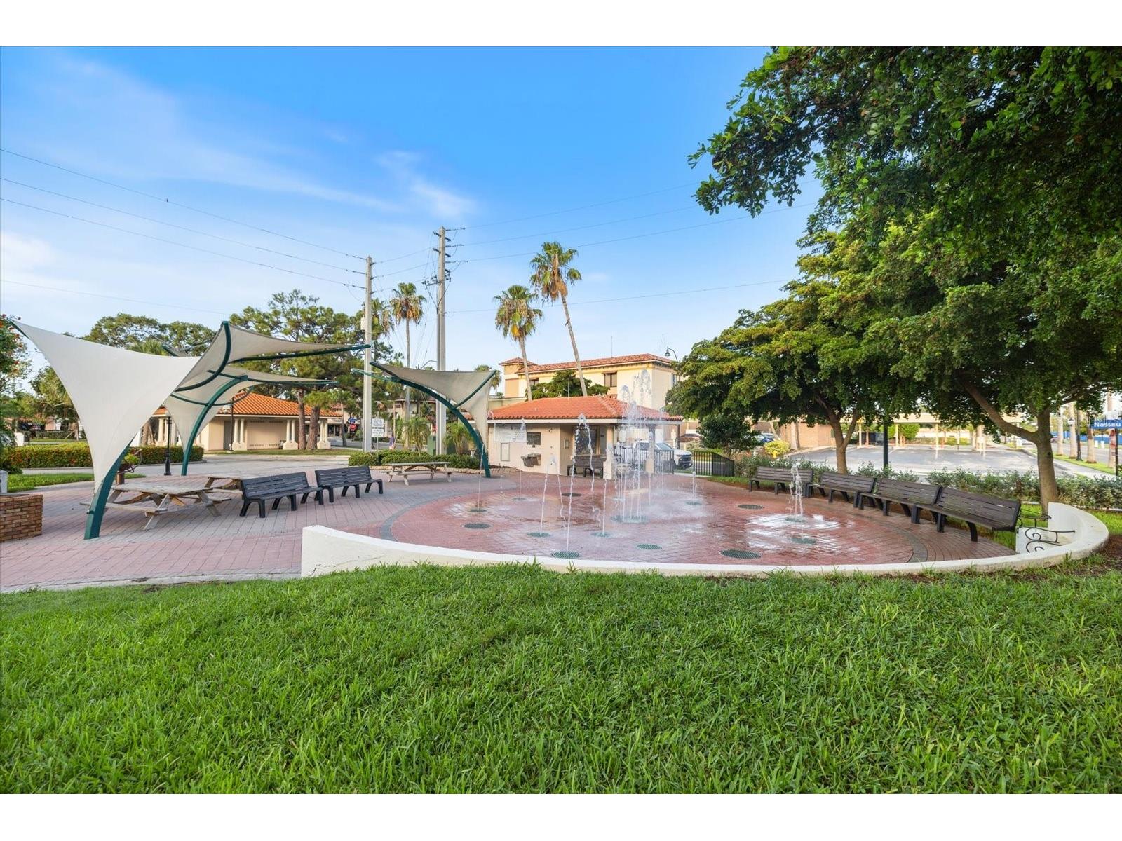 707 W Venice Avenue #707B Venice FL 34285 N6144662 image37
