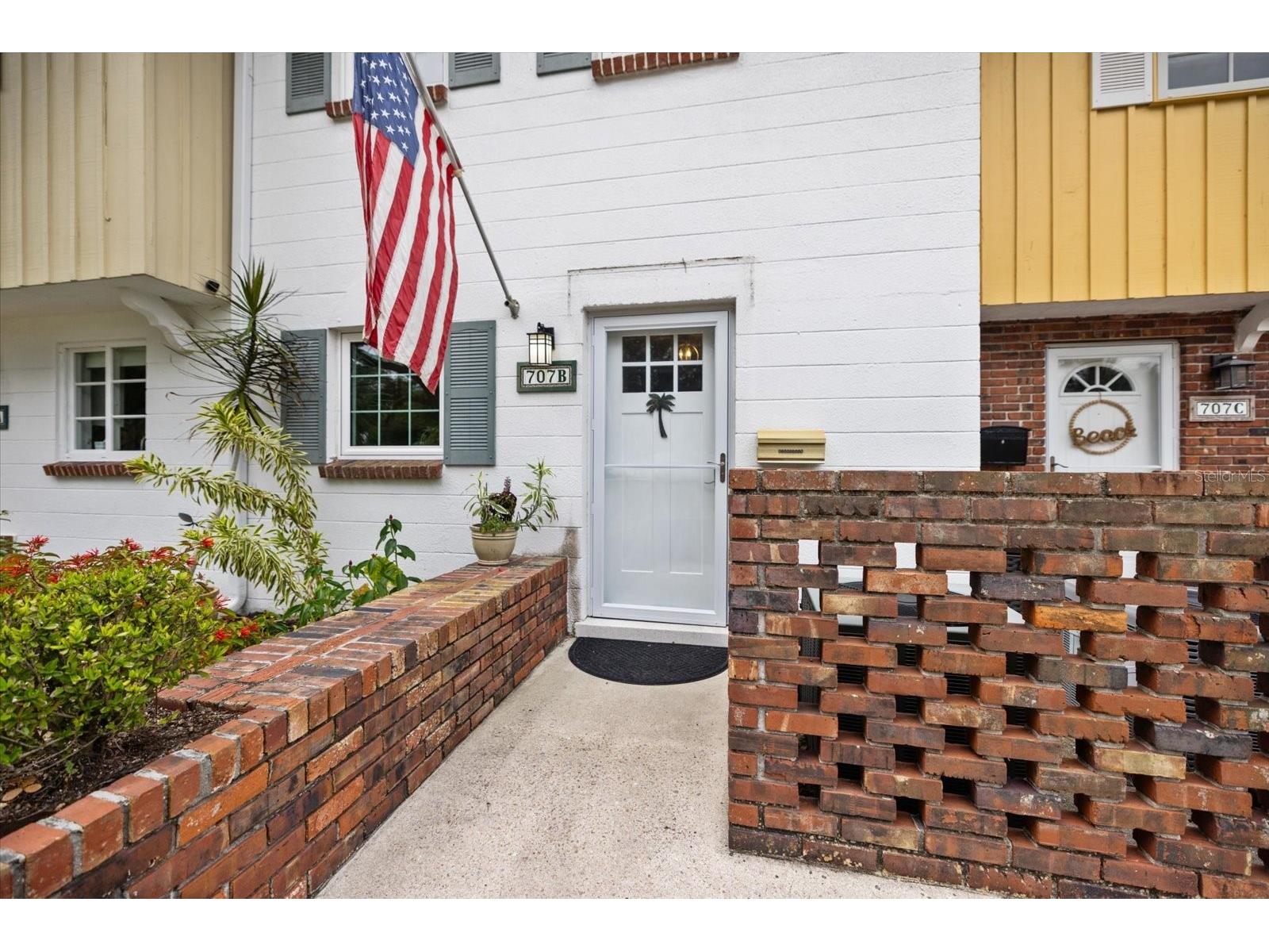 707 W Venice Avenue #707B Venice FL 34285 N6144662 image4