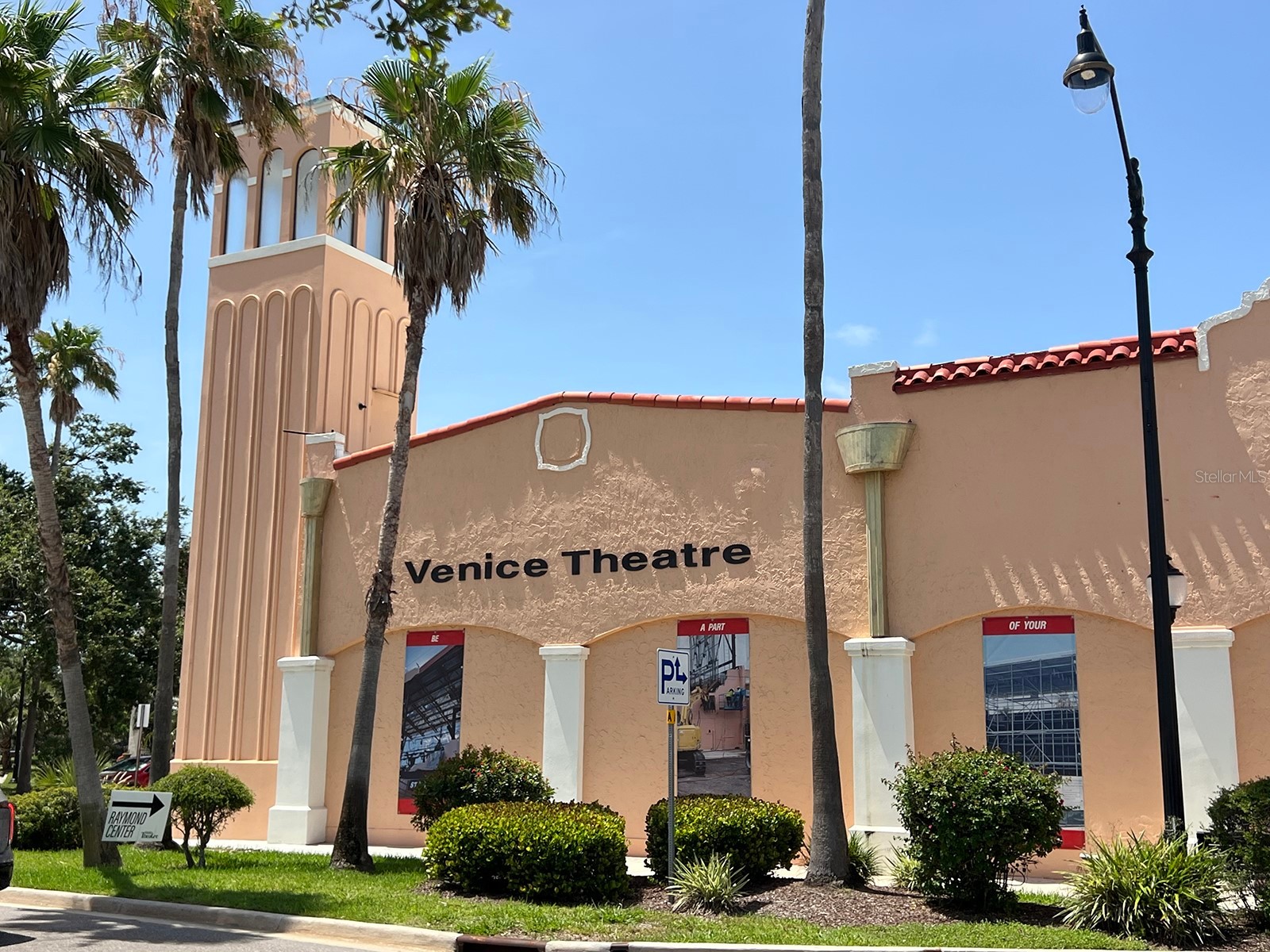 707 W Venice Avenue #707B Venice FL 34285 N6144662 image40