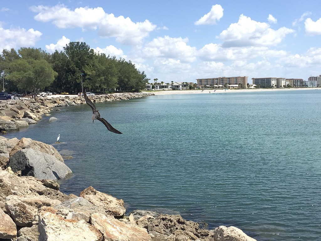 707 W Venice Avenue #707B Venice FL 34285 N6144662 image42