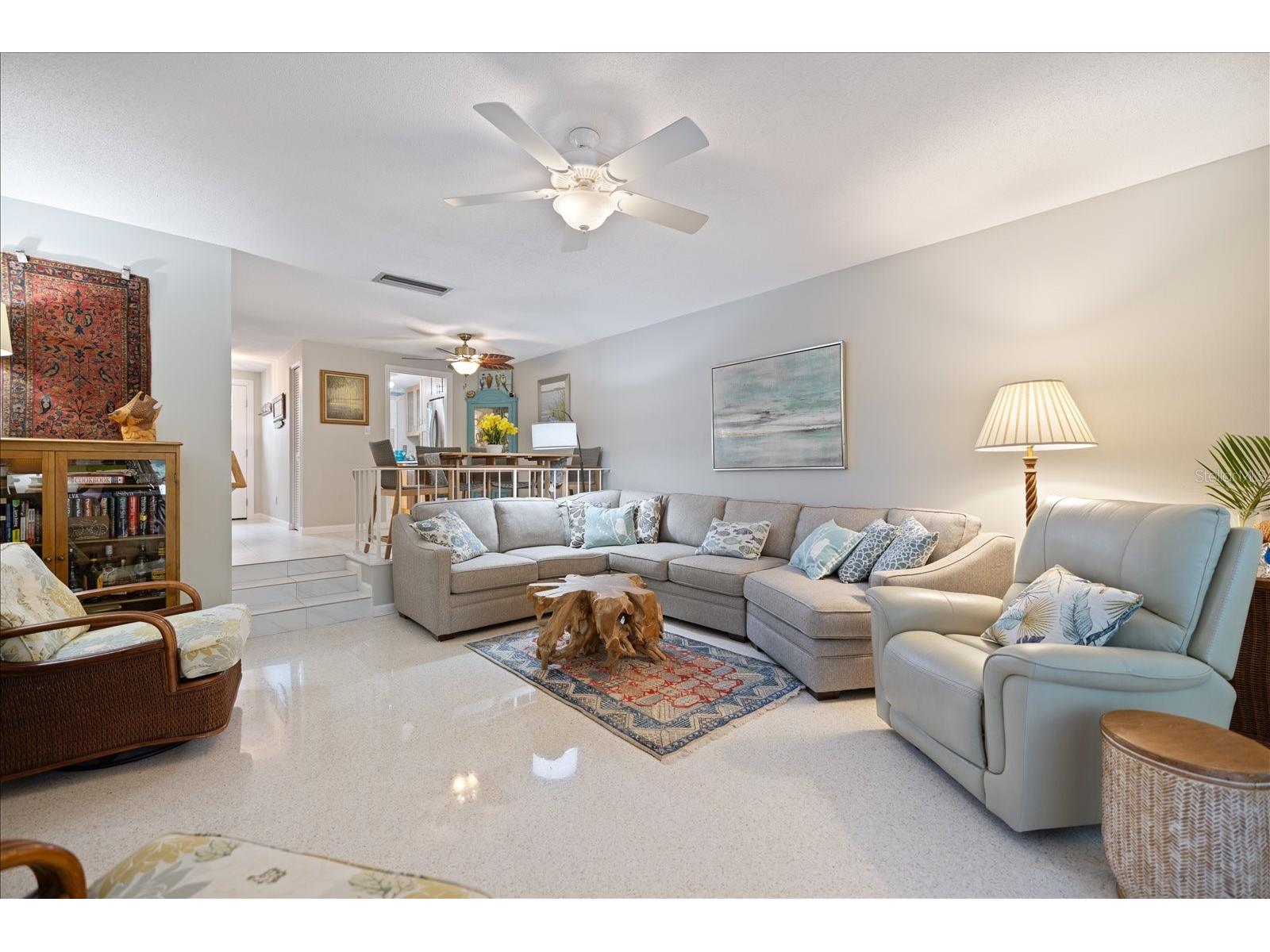 707 W Venice Avenue #707B Venice FL 34285 N6144662 image5