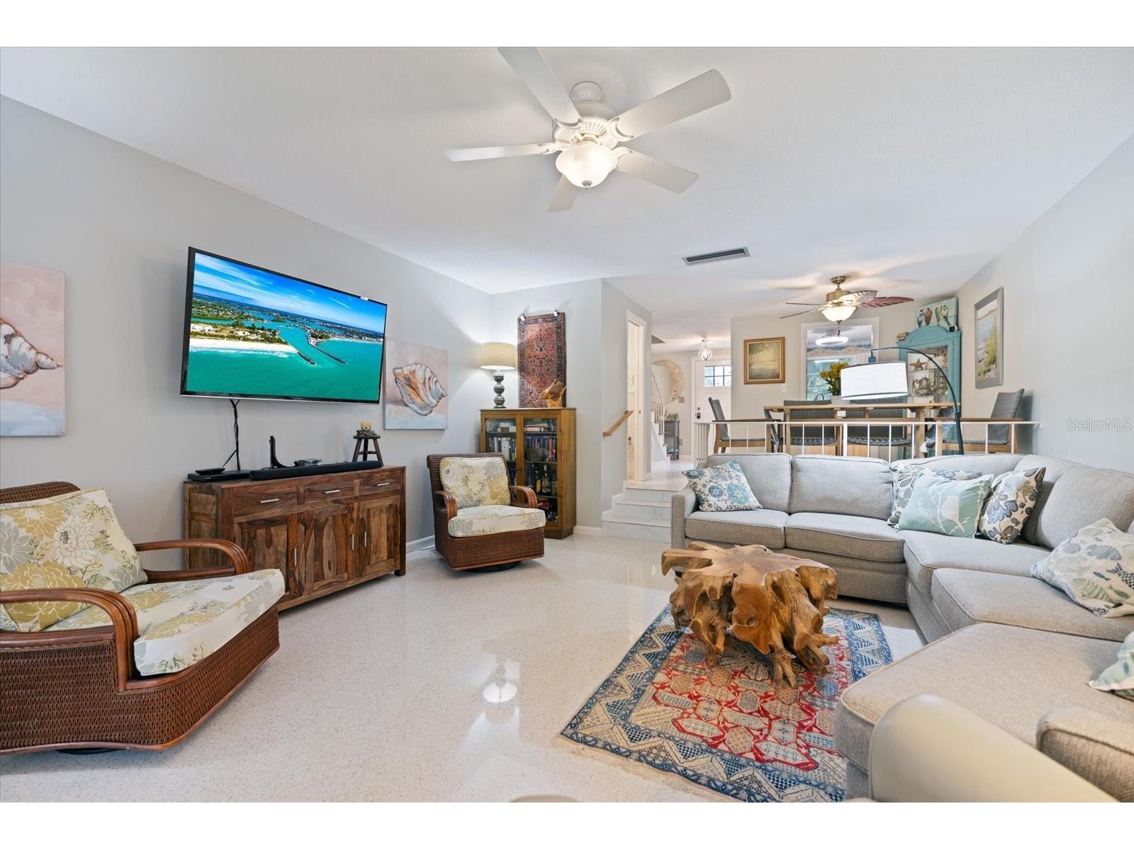 707 W Venice Avenue #707B Venice FL 34285 N6144662 image6