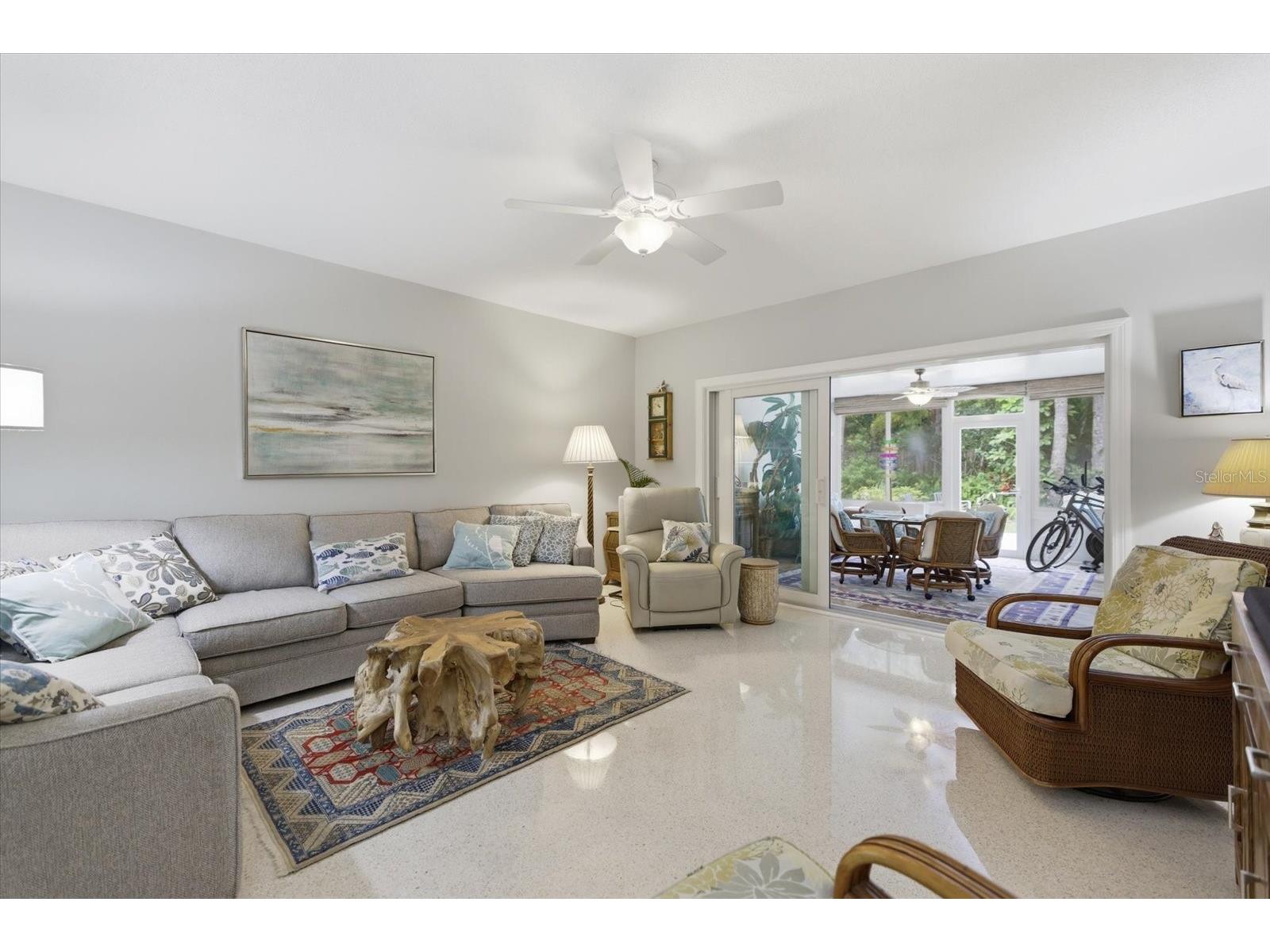 707 W Venice Avenue #707B Venice FL 34285 N6144662 image7