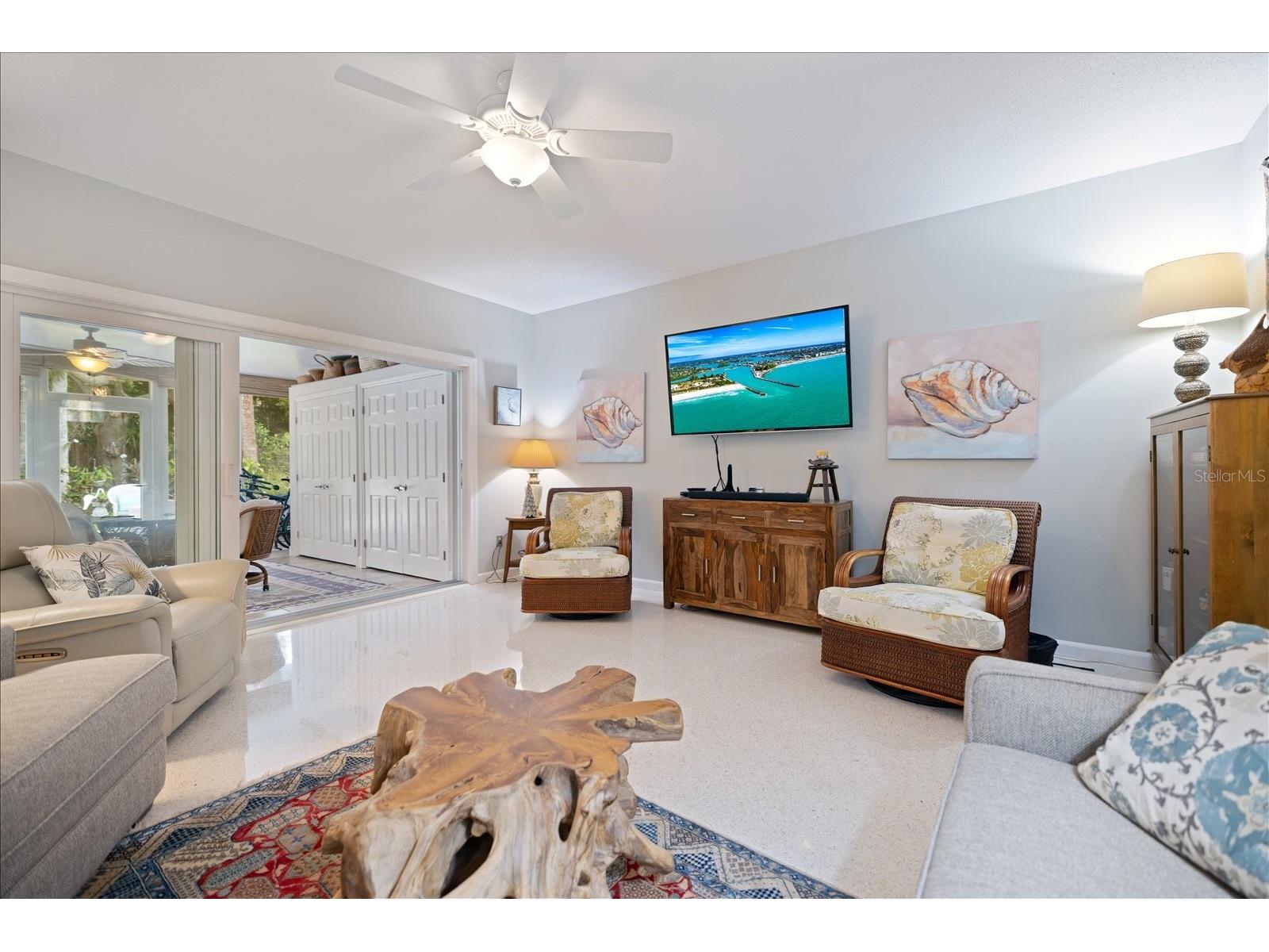 707 W Venice Avenue #707B Venice FL 34285 N6144662 image8