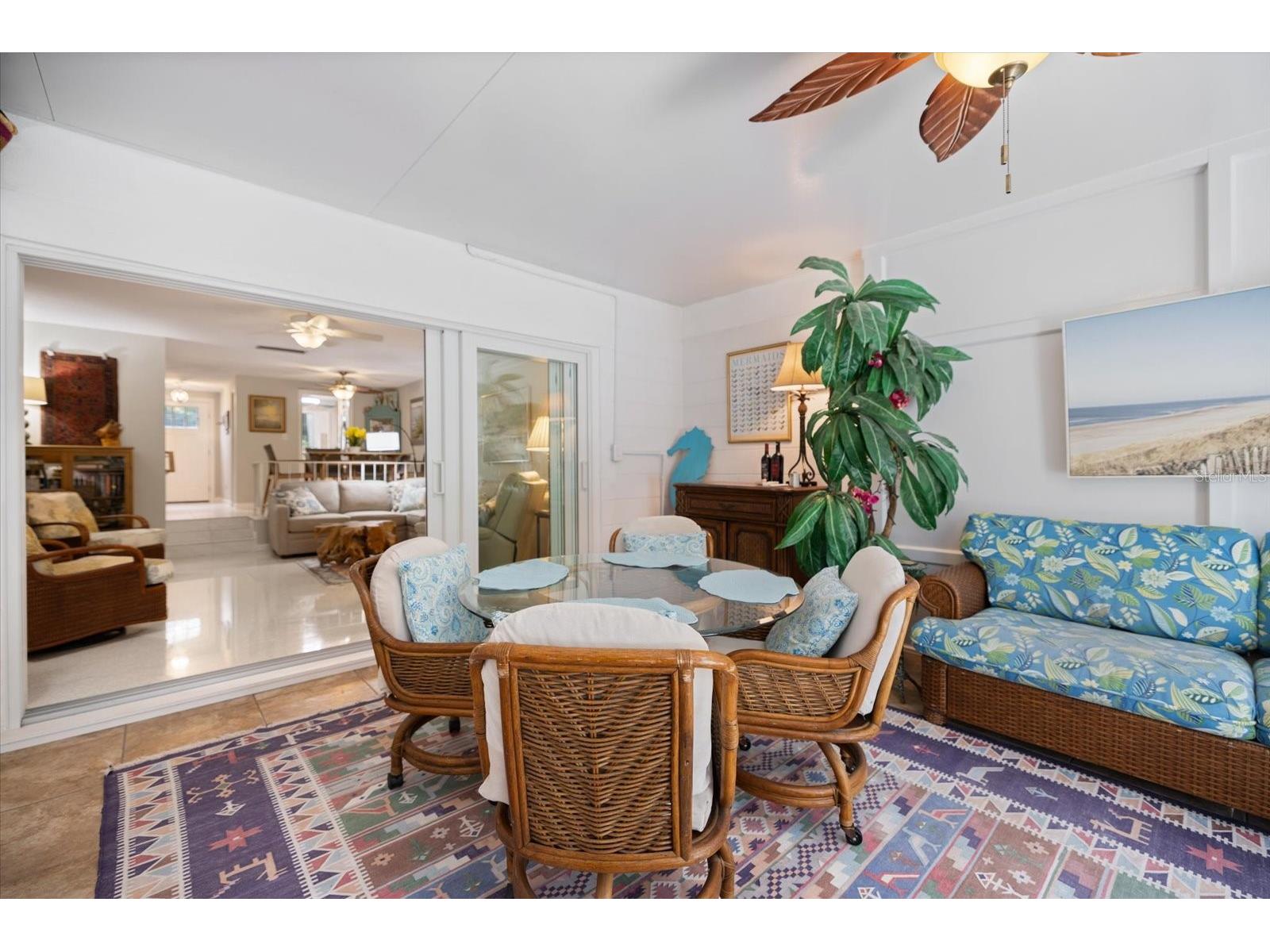 707 W Venice Avenue #707B Venice FL 34285 N6144662 image9