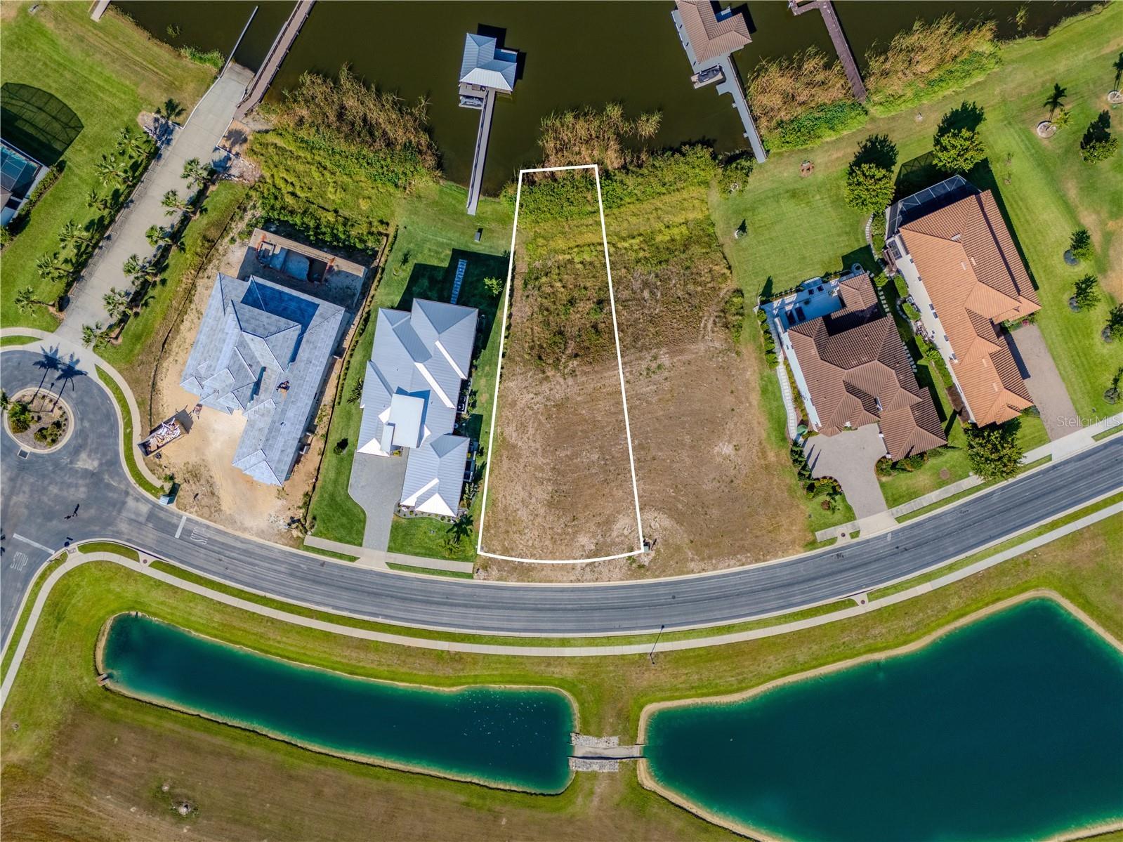 707 Waterfern Trail Drive Auburndale FL 33823 - LAKE VAN S5143931 image10