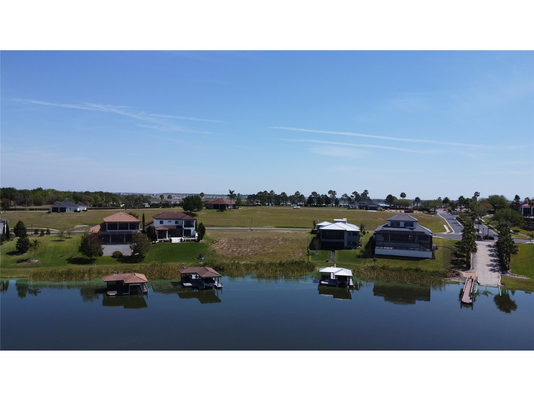 707 Waterfern Trail Drive Auburndale FL 33823 - LAKE VAN S5143931 image11