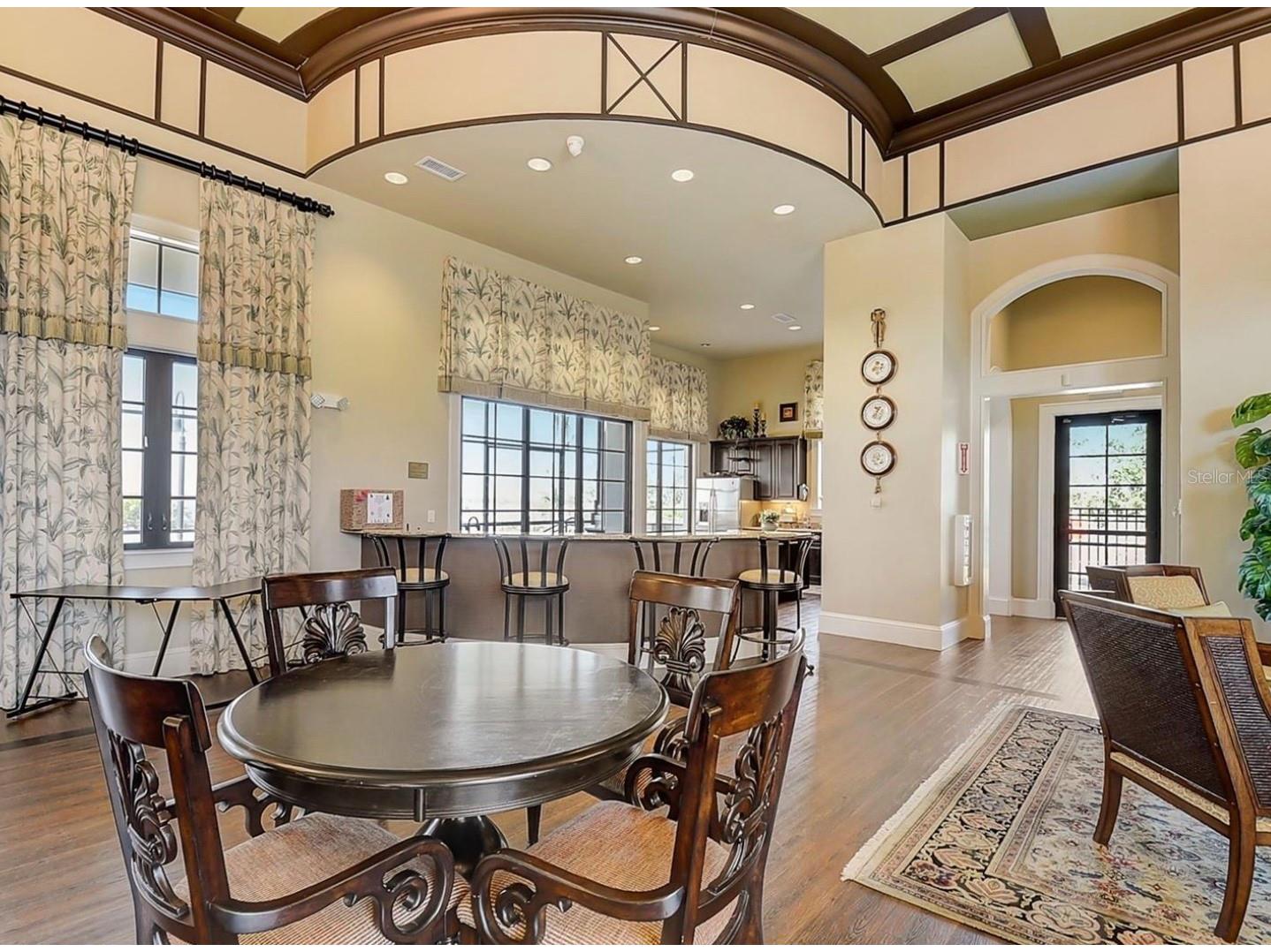 707 Waterfern Trail Drive Auburndale FL 33823 - LAKE VAN S5143931 image15