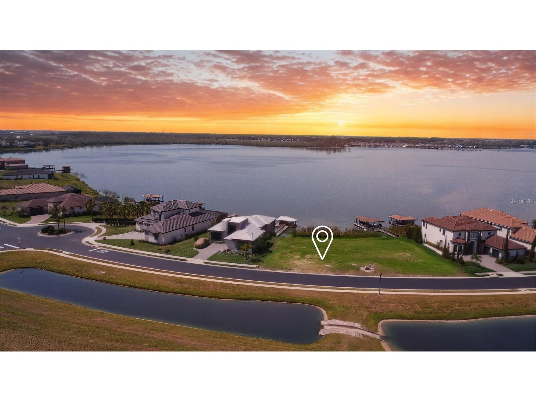 707 Waterfern Trail Drive Auburndale FL 33823 - LAKE VAN S5143931 image2