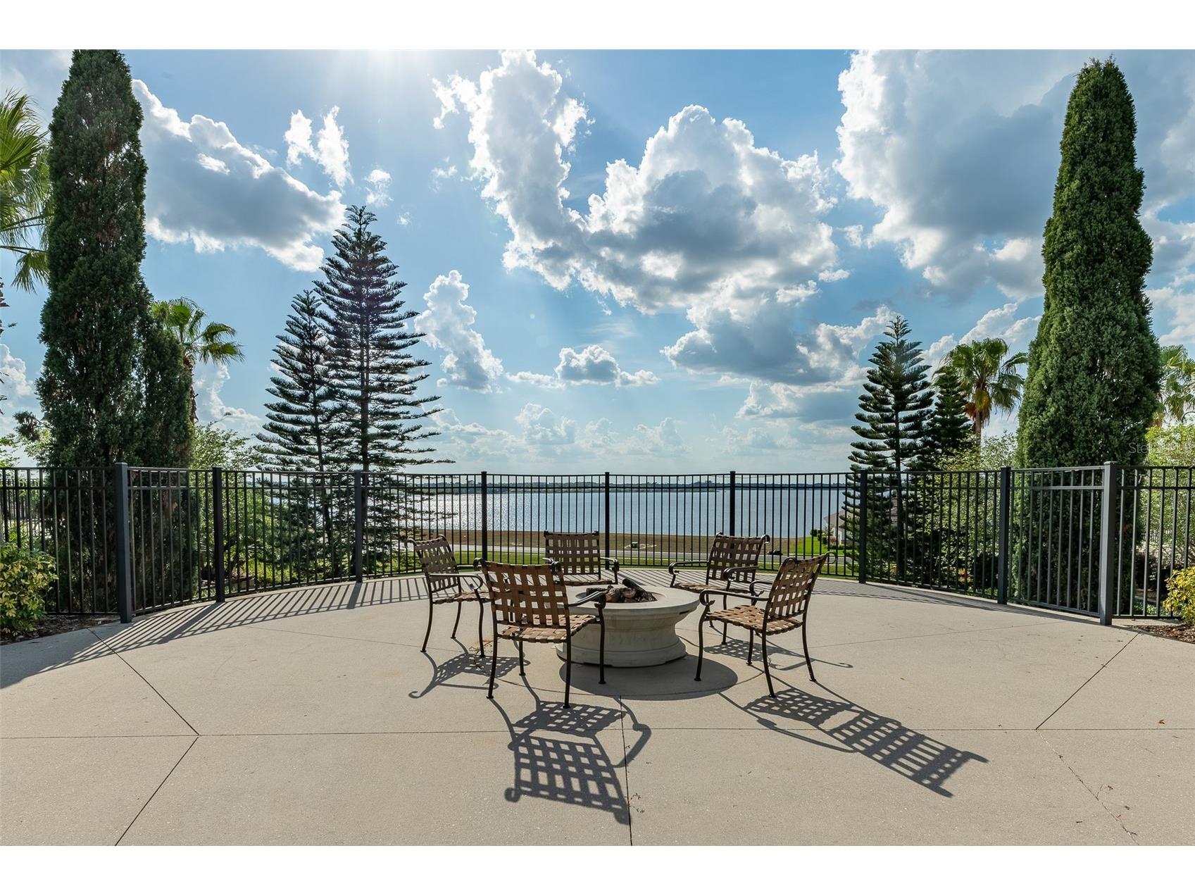707 Waterfern Trail Drive Auburndale FL 33823 - LAKE VAN S5143931 image20