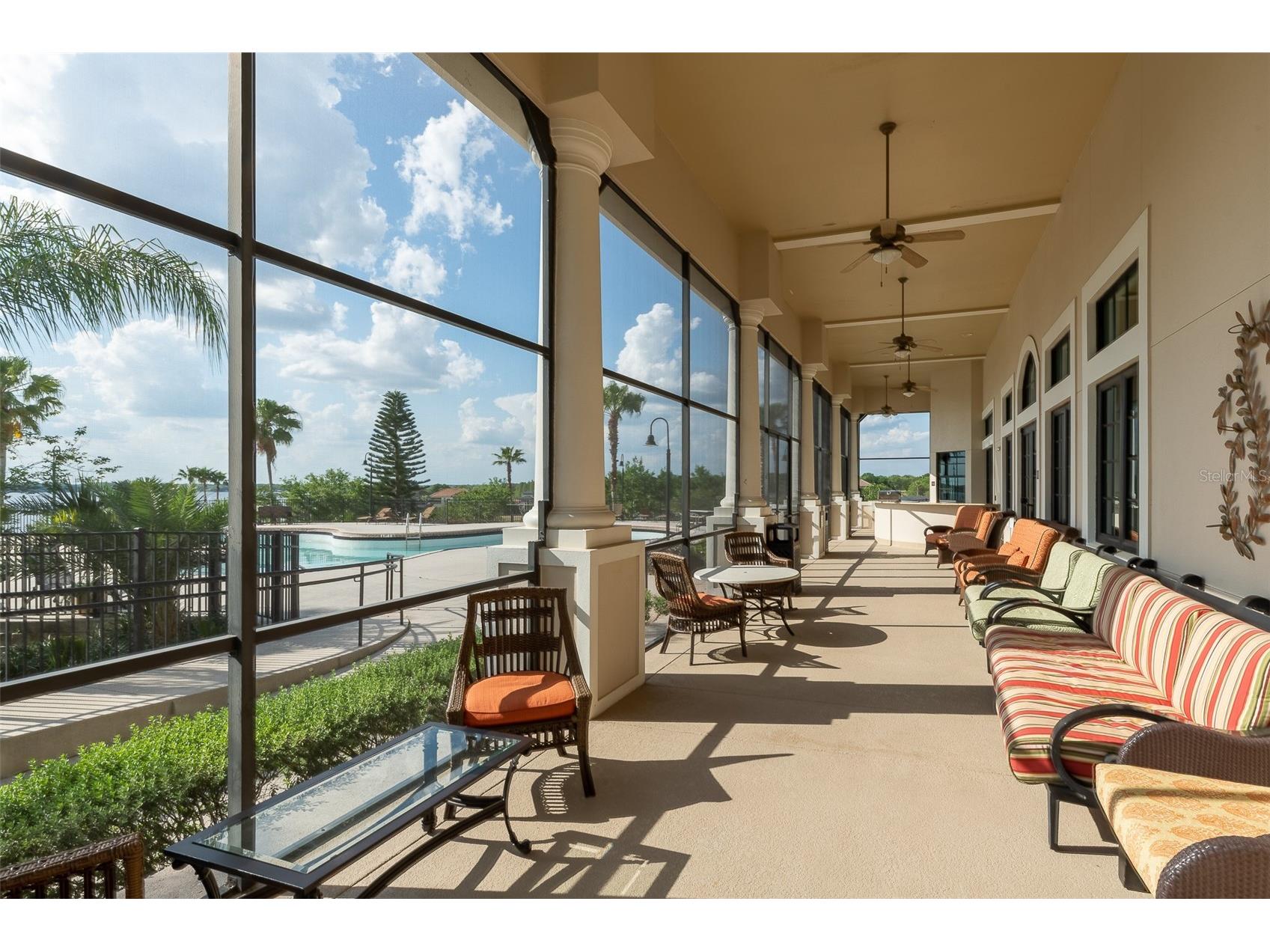 707 Waterfern Trail Drive Auburndale FL 33823 - LAKE VAN S5143931 image21