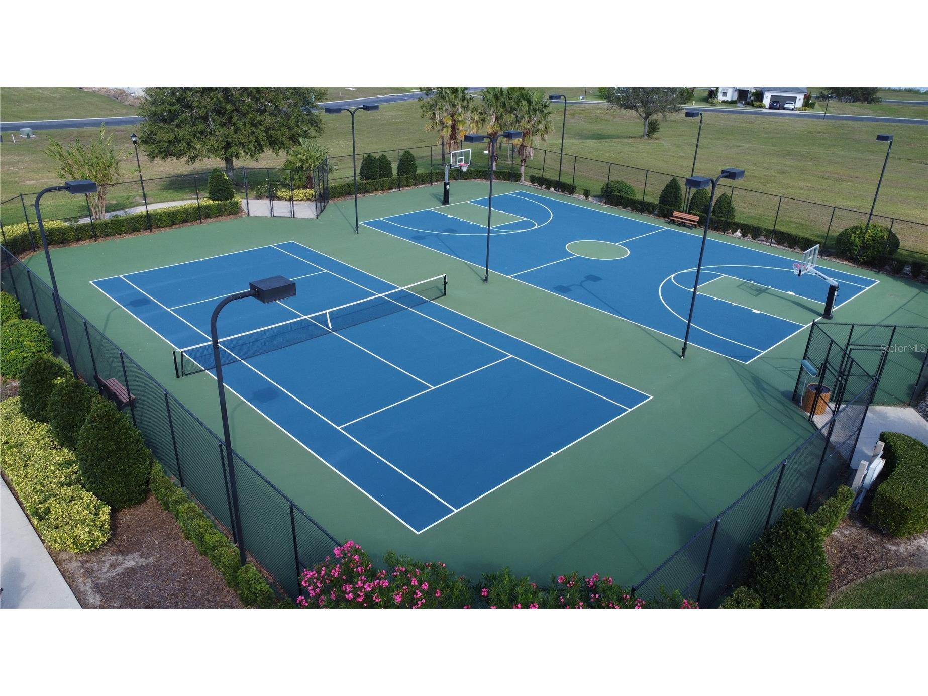707 Waterfern Trail Drive Auburndale FL 33823 - LAKE VAN S5143931 image22