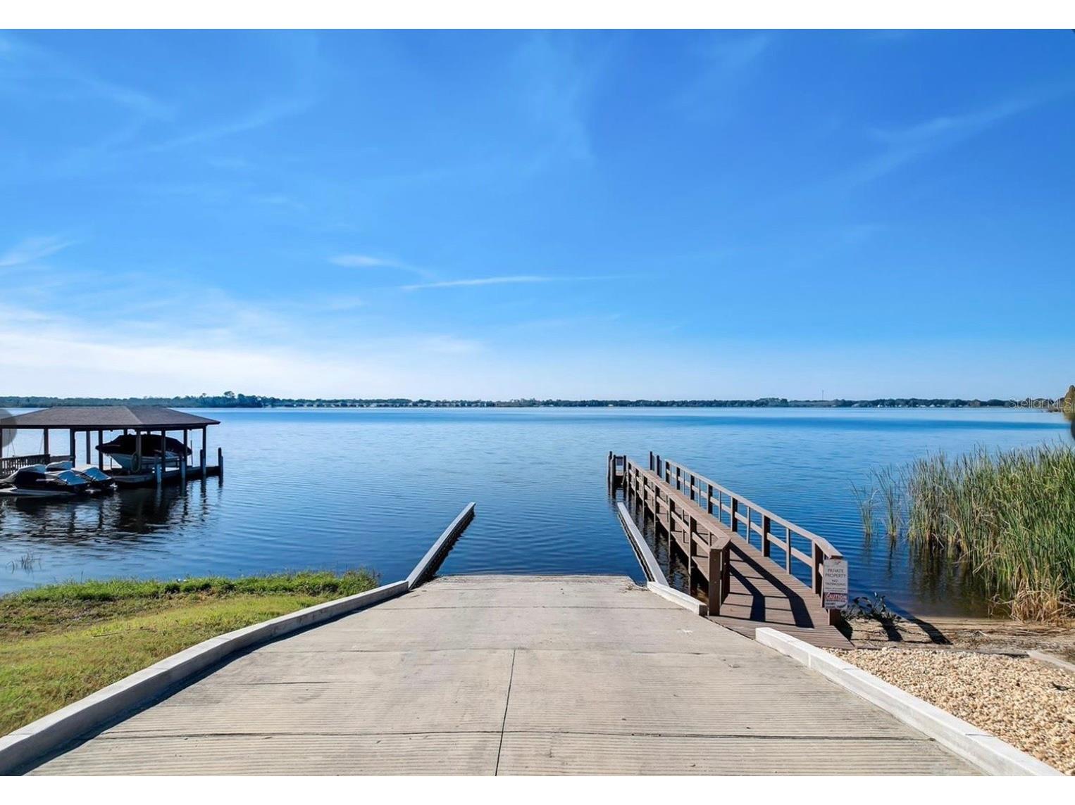 707 Waterfern Trail Drive Auburndale FL 33823 - LAKE VAN S5143931 image28