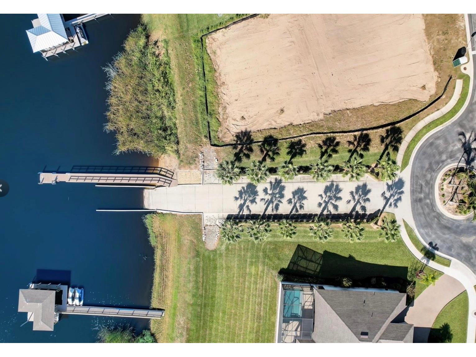 707 Waterfern Trail Drive Auburndale FL 33823 - LAKE VAN S5143931 image29