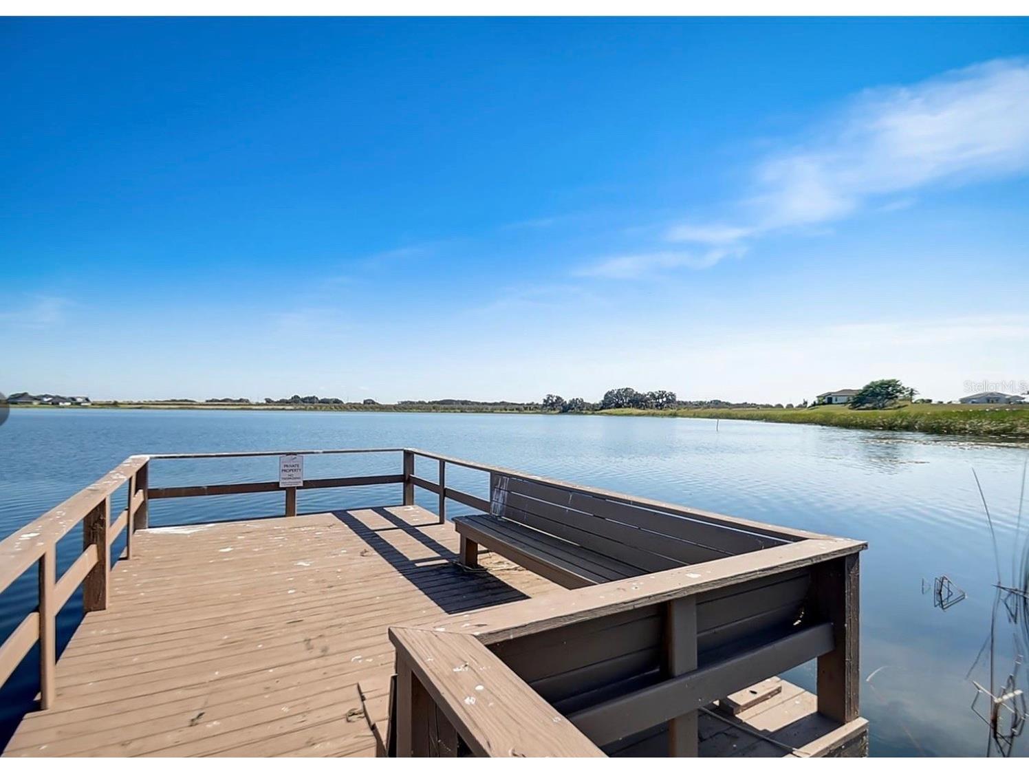 707 Waterfern Trail Drive Auburndale FL 33823 - LAKE VAN S5143931 image32
