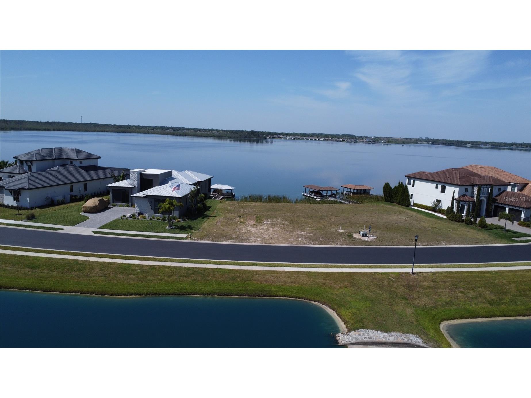 707 Waterfern Trail Drive Auburndale FL 33823 - LAKE VAN S5143931 image5