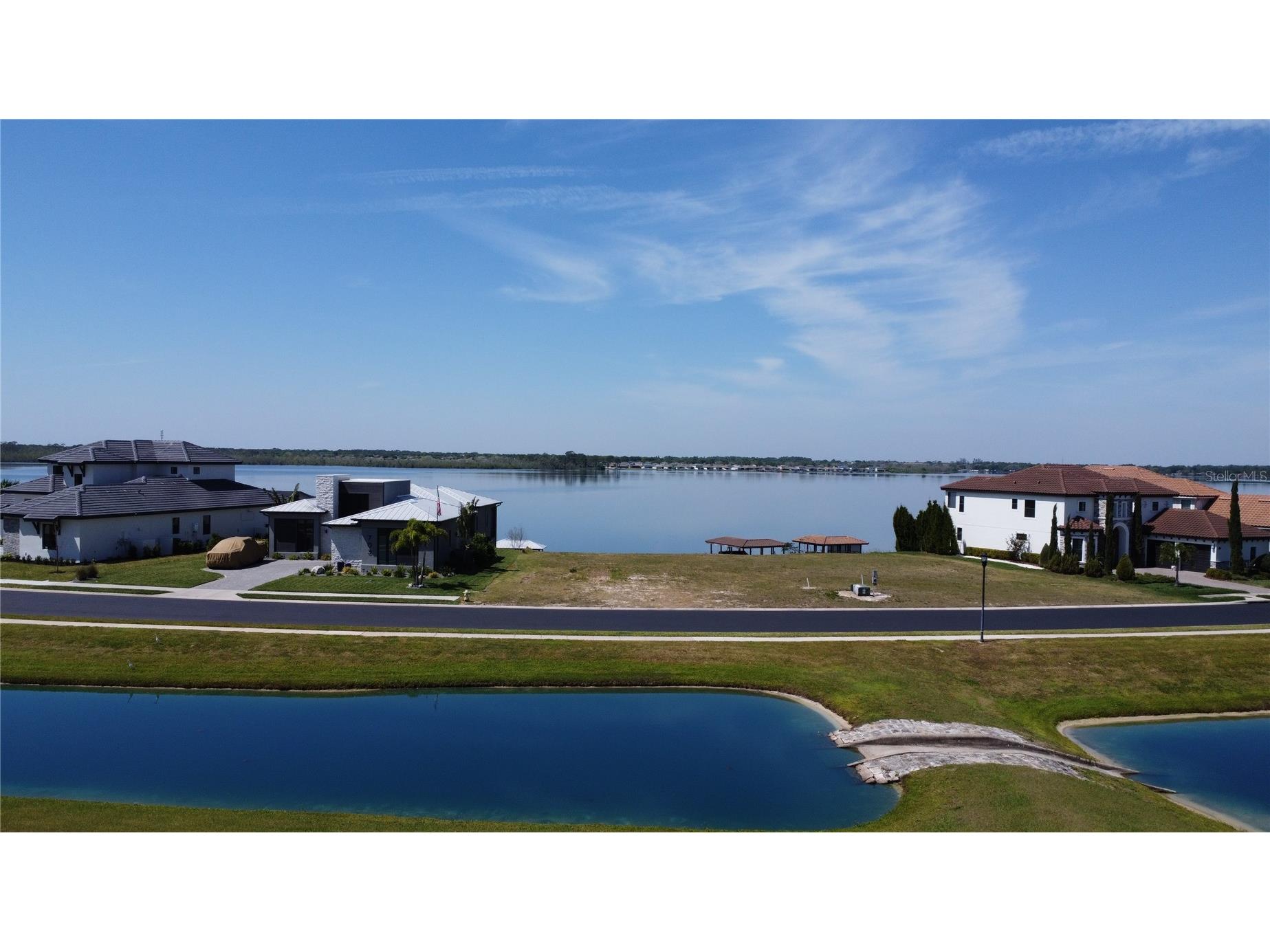 707 Waterfern Trail Drive Auburndale FL 33823 - LAKE VAN S5143931 image6