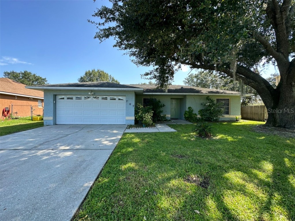 707 Waxwing Court Poinciana FL 34759 S5090456 image1
