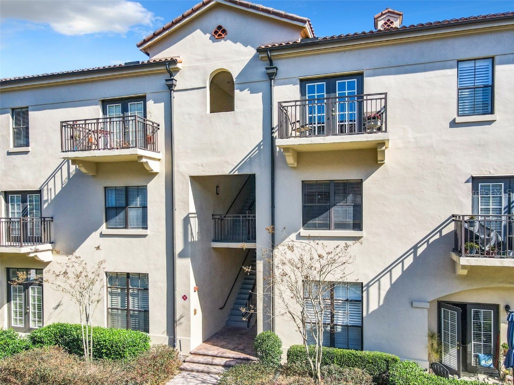 707 Westpark Way #313 Celebration FL 34747 S5099959 image1