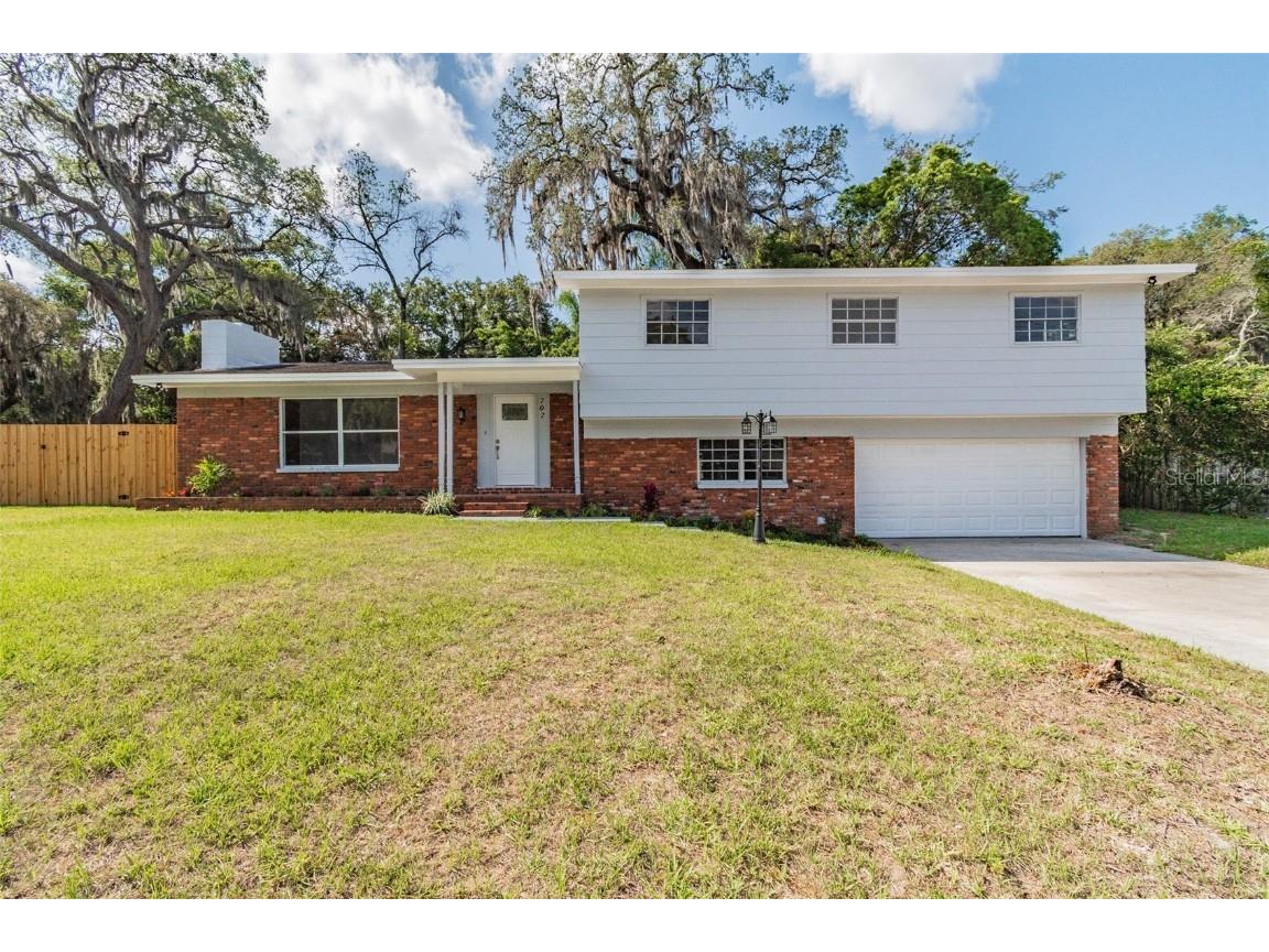 707 Westwood Lane Brandon FL 33511 T3448149 image1