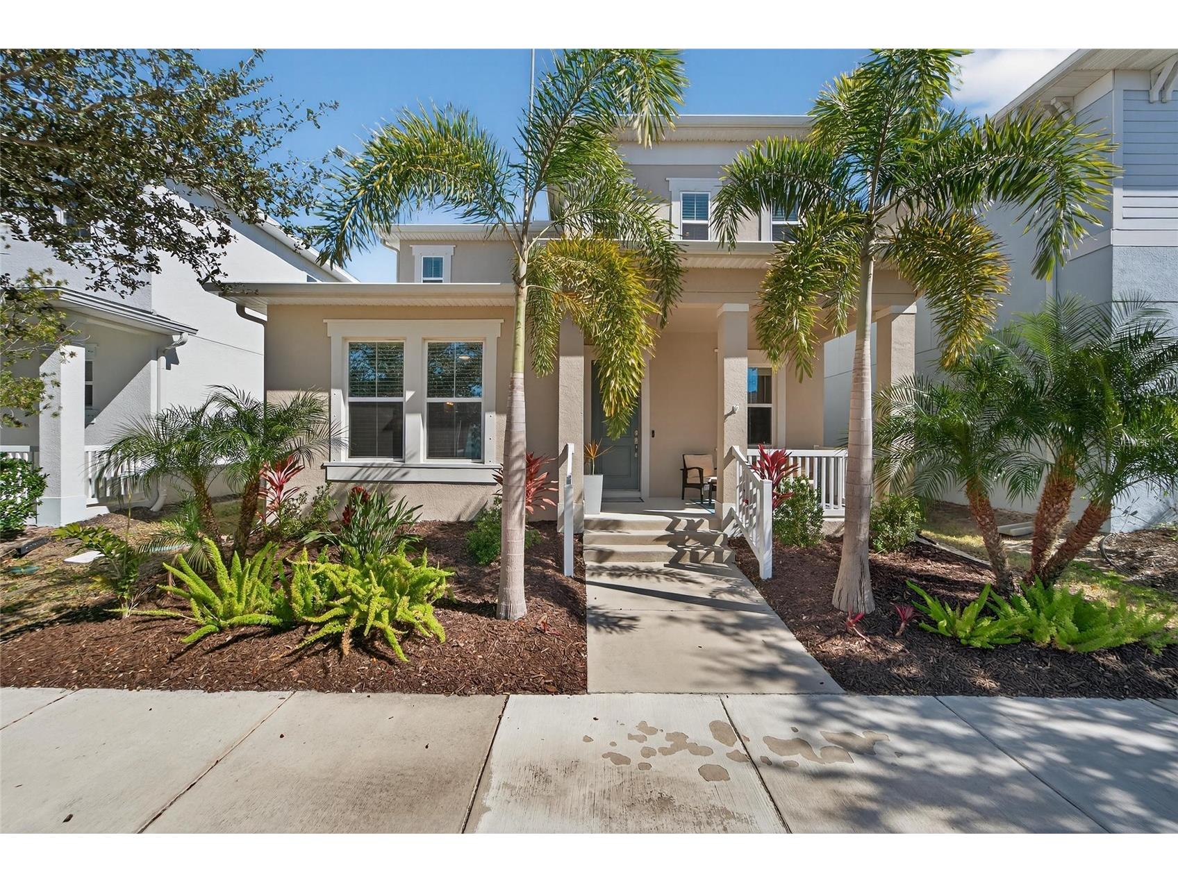 707 Winterside Drive Apollo Beach FL 33572 TB8473960 image1