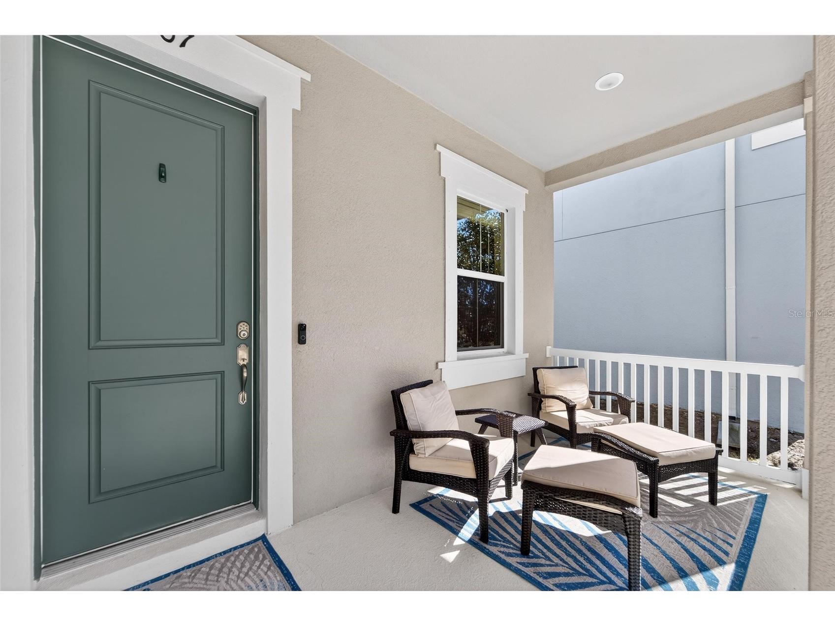 707 Winterside Drive Apollo Beach FL 33572 TB8473960 image10