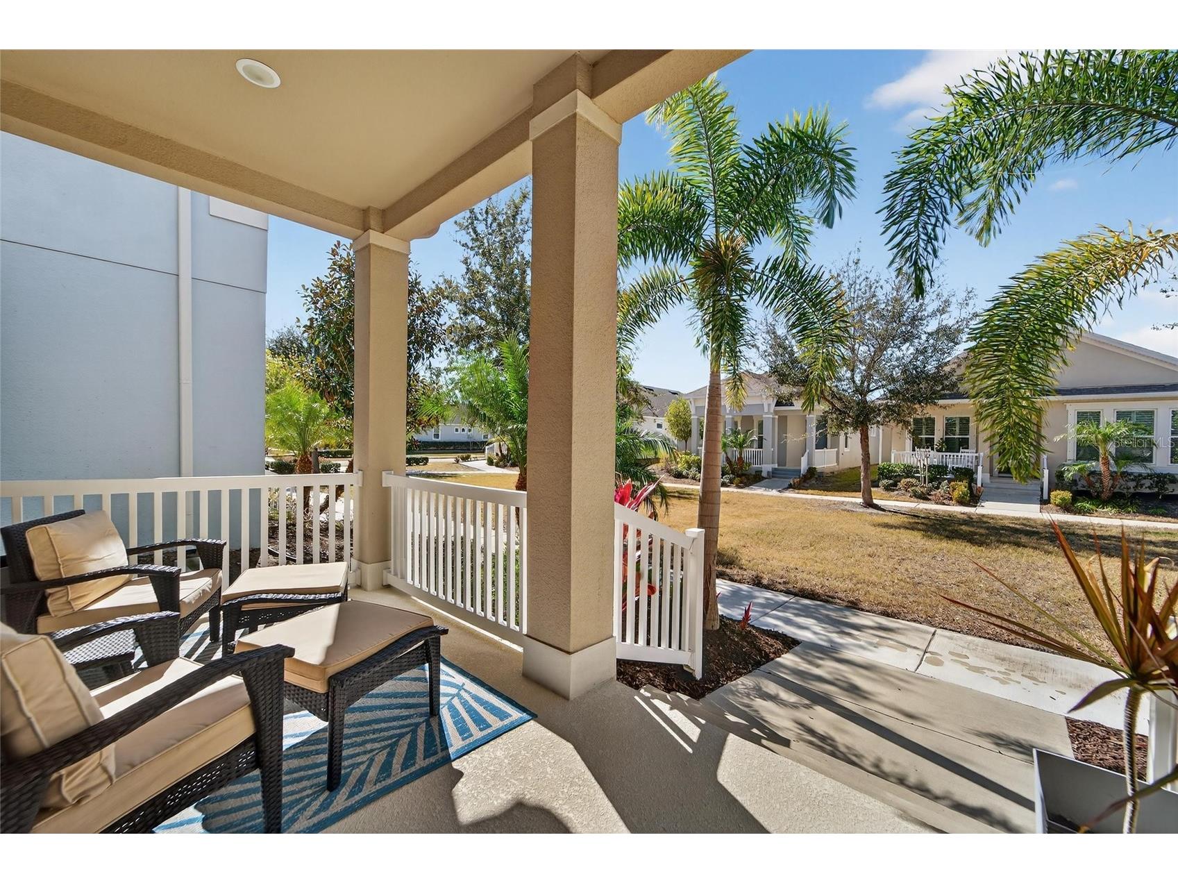 707 Winterside Drive Apollo Beach FL 33572 TB8473960 image11