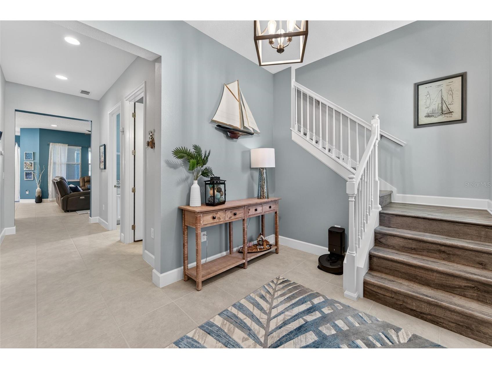 707 Winterside Drive Apollo Beach FL 33572 TB8473960 image12