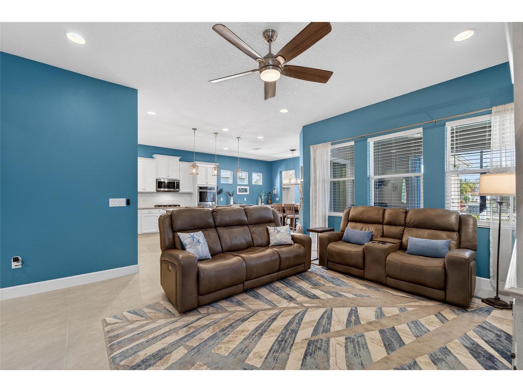 707 Winterside Drive Apollo Beach FL 33572 TB8473960 image13