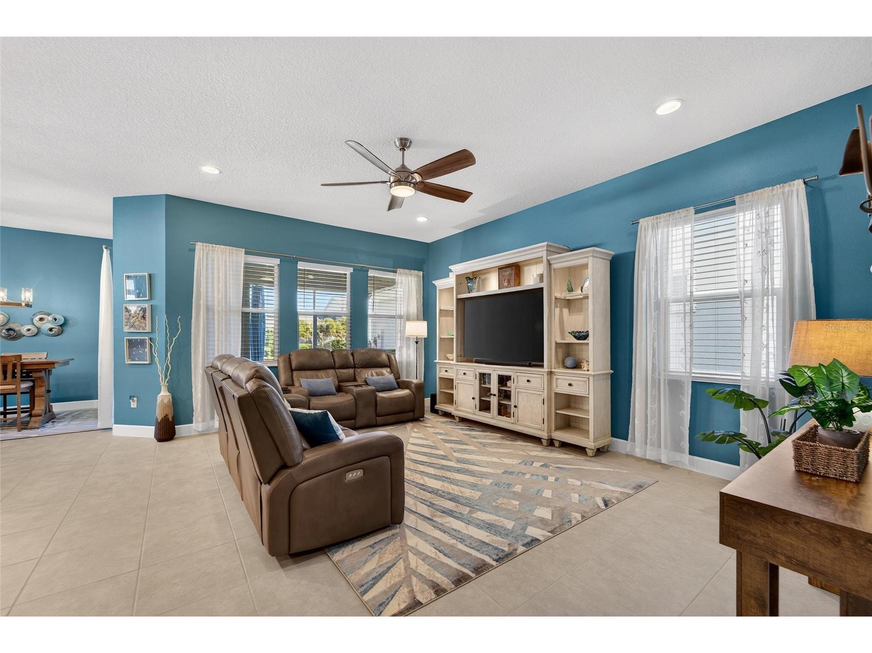 707 Winterside Drive Apollo Beach FL 33572 TB8473960 image14