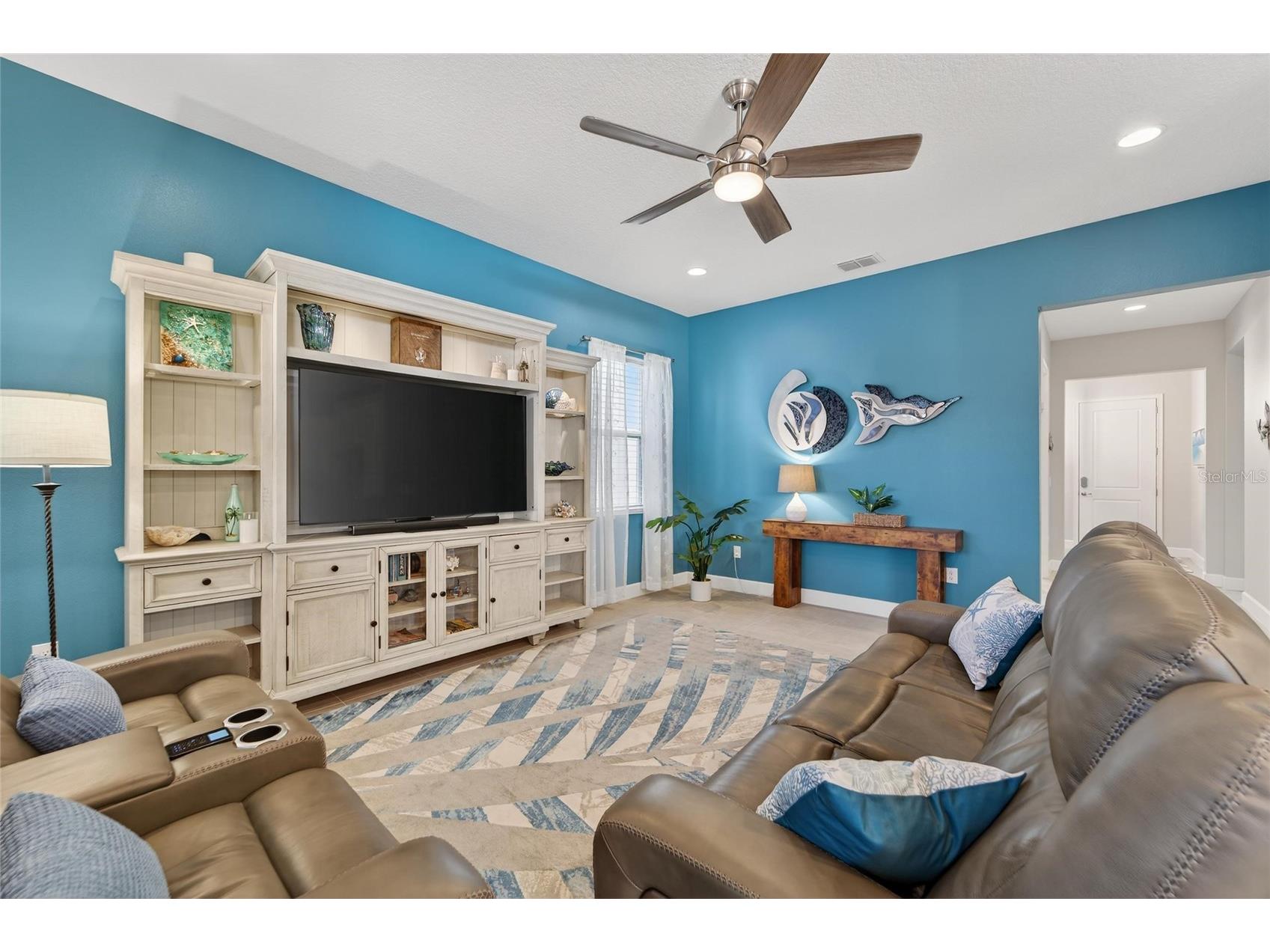 707 Winterside Drive Apollo Beach FL 33572 TB8473960 image15