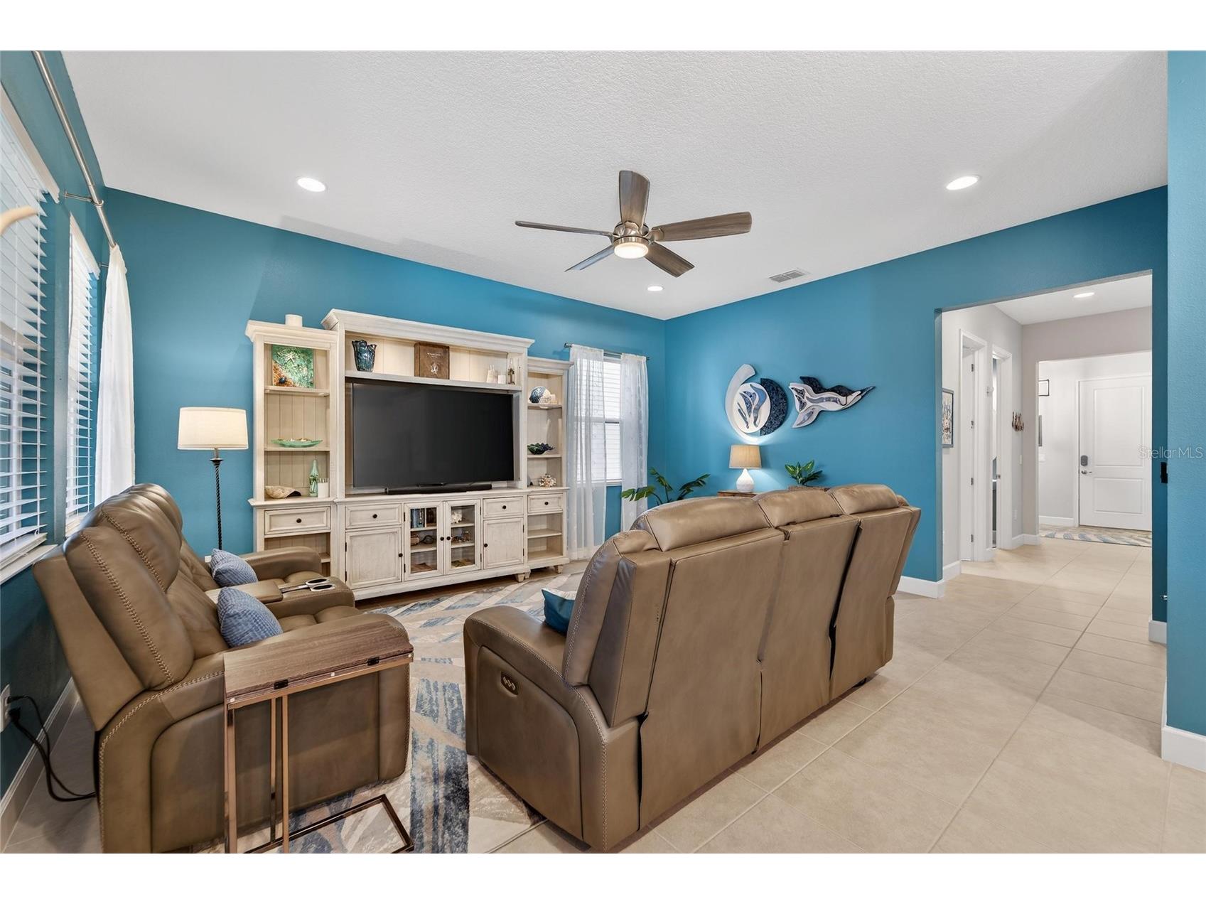 707 Winterside Drive Apollo Beach FL 33572 TB8473960 image16