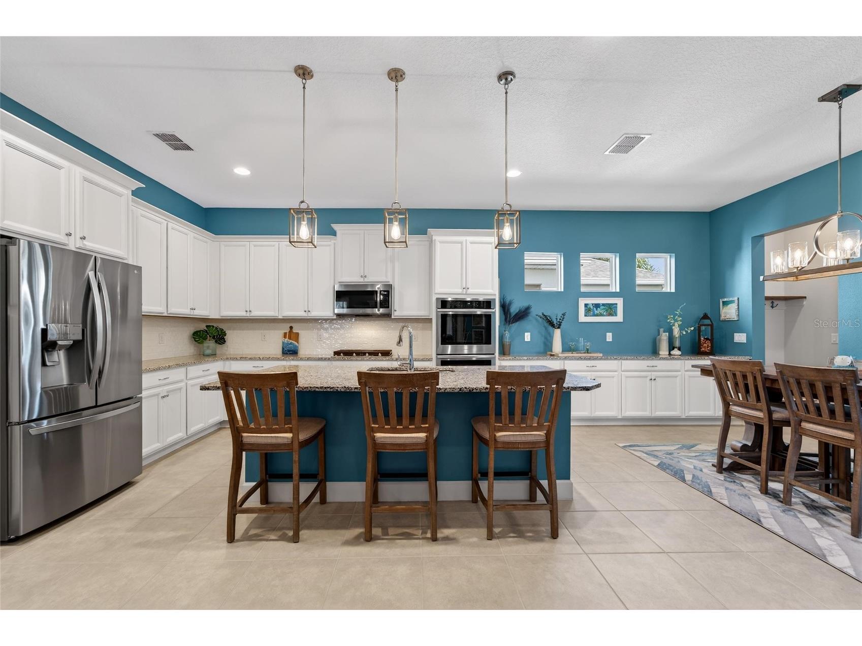707 Winterside Drive Apollo Beach FL 33572 TB8473960 image17