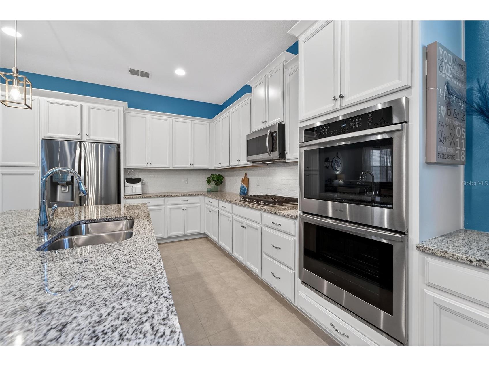 707 Winterside Drive Apollo Beach FL 33572 TB8473960 image18