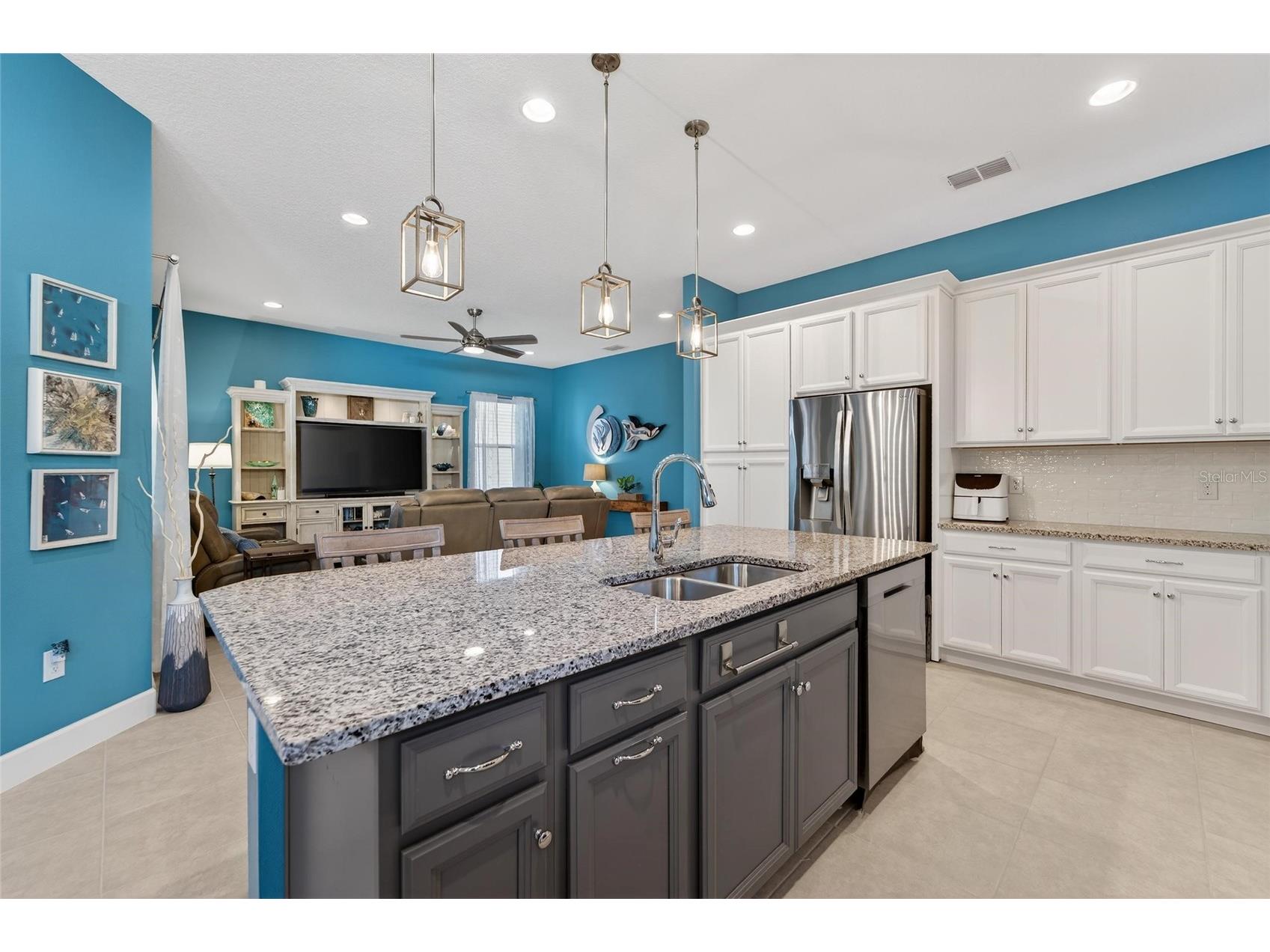 707 Winterside Drive Apollo Beach FL 33572 TB8473960 image19
