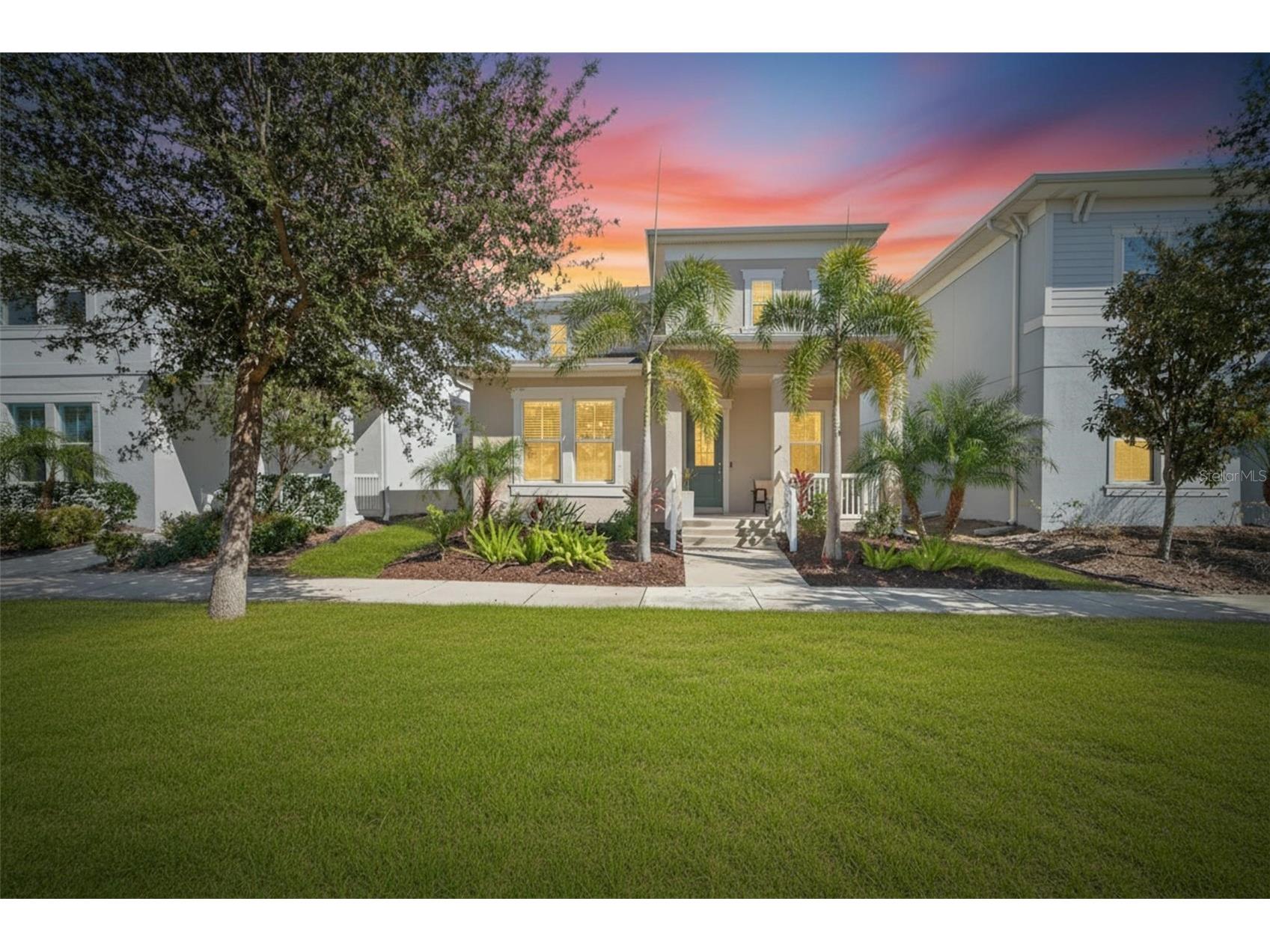 707 Winterside Drive Apollo Beach FL 33572 TB8473960 image2