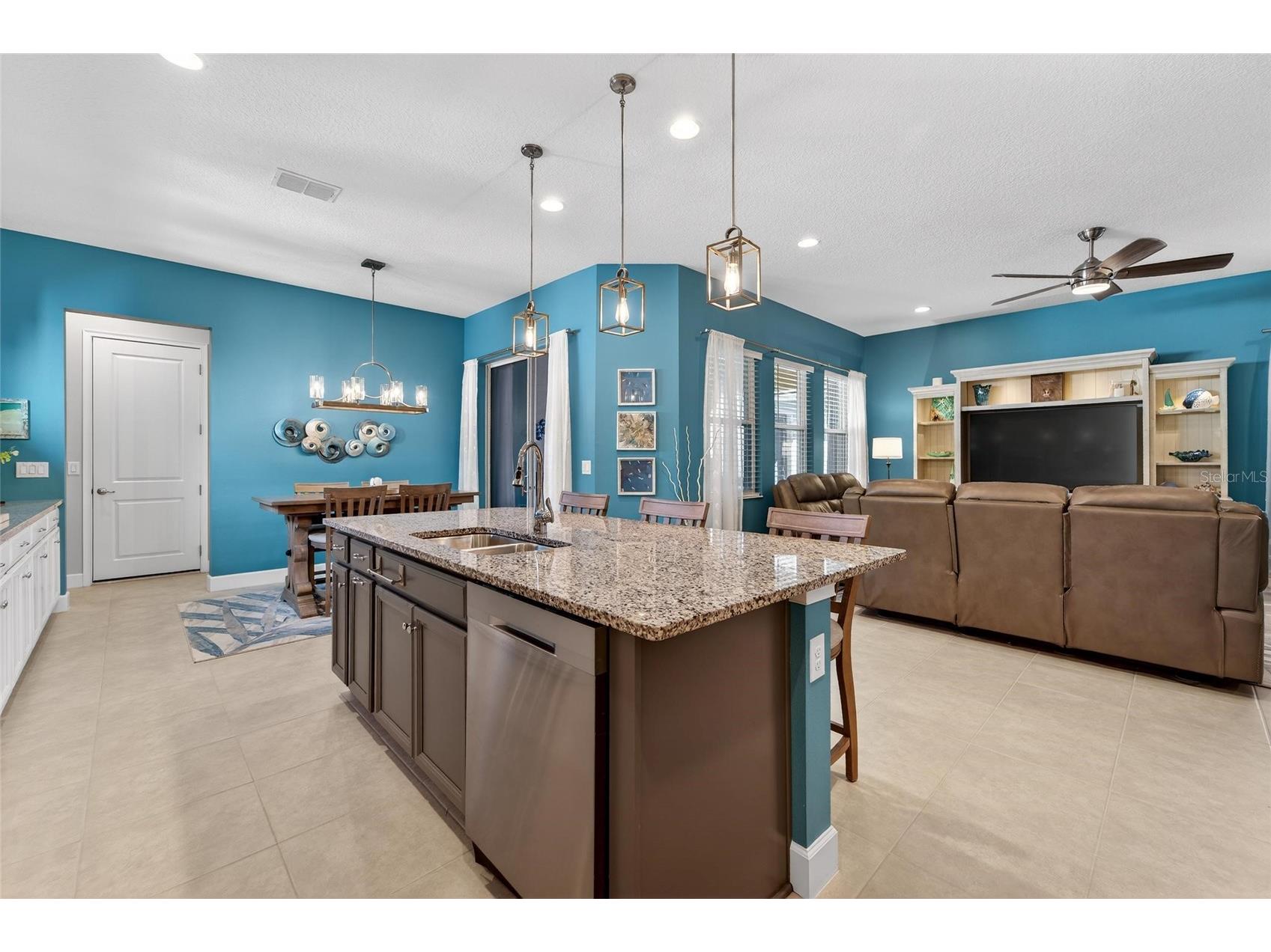 707 Winterside Drive Apollo Beach FL 33572 TB8473960 image20