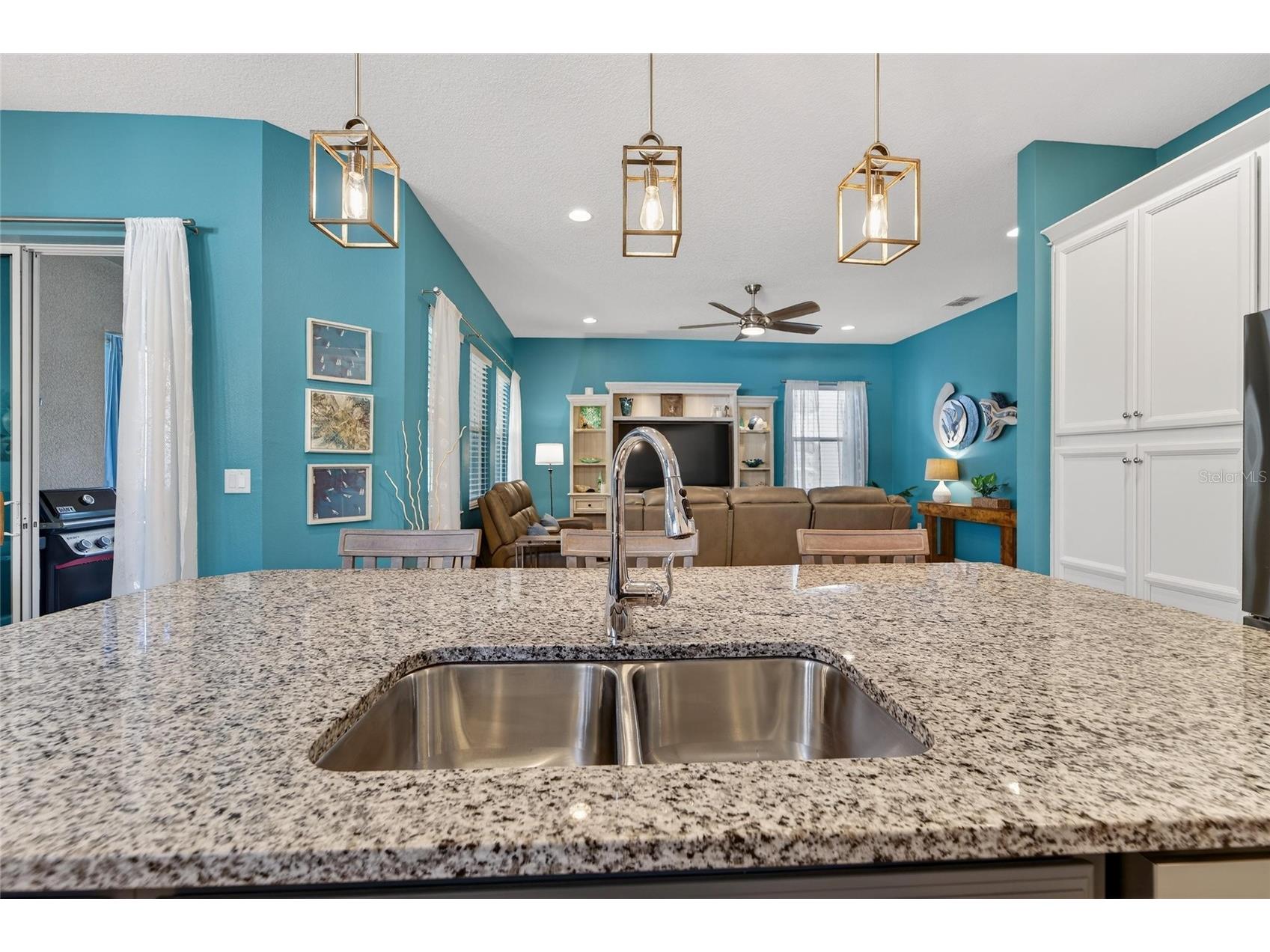 707 Winterside Drive Apollo Beach FL 33572 TB8473960 image21