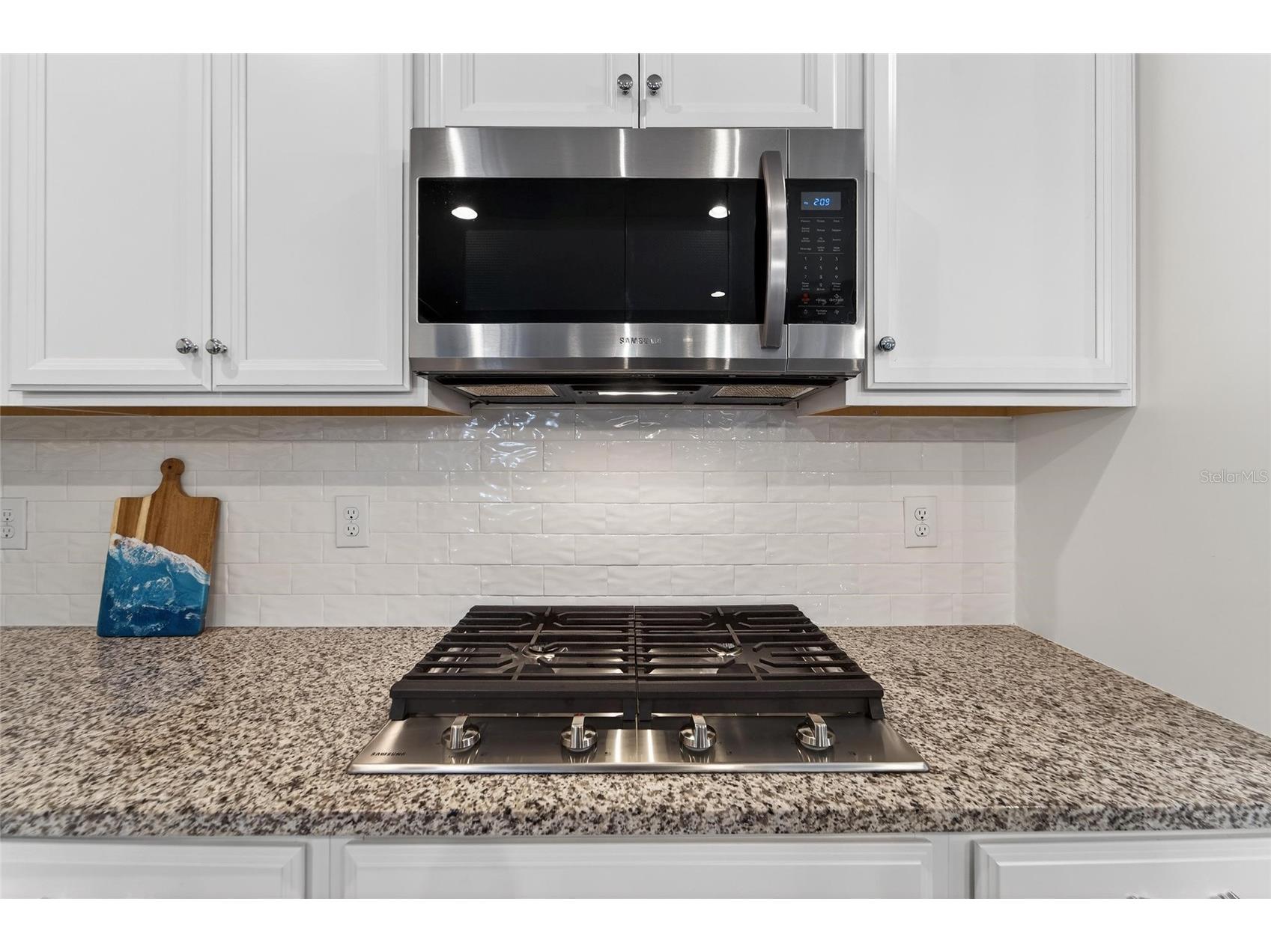 707 Winterside Drive Apollo Beach FL 33572 TB8473960 image22