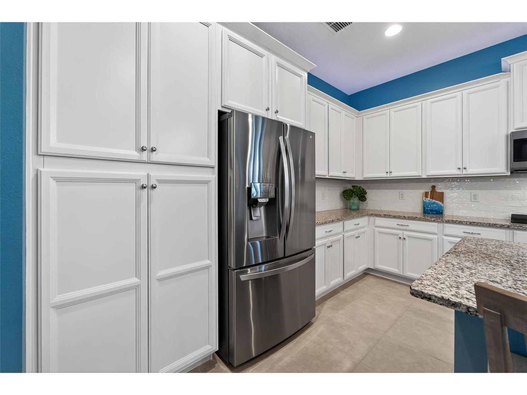 707 Winterside Drive Apollo Beach FL 33572 TB8473960 image23