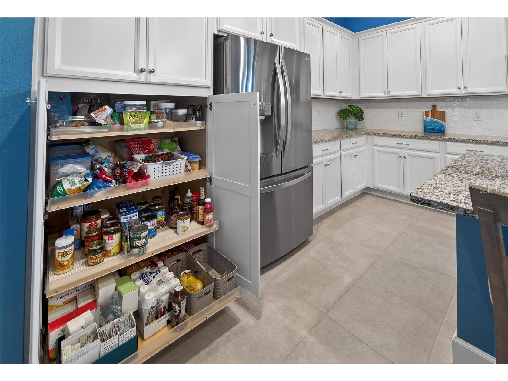 707 Winterside Drive Apollo Beach FL 33572 TB8473960 image24