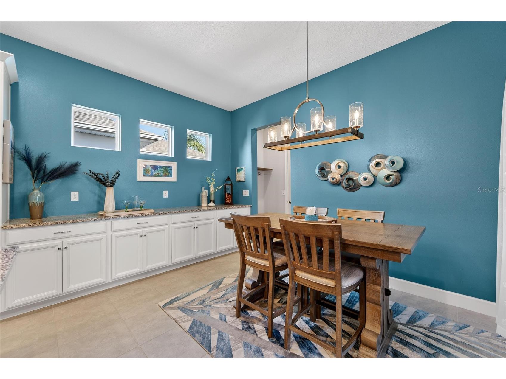 707 Winterside Drive Apollo Beach FL 33572 TB8473960 image25