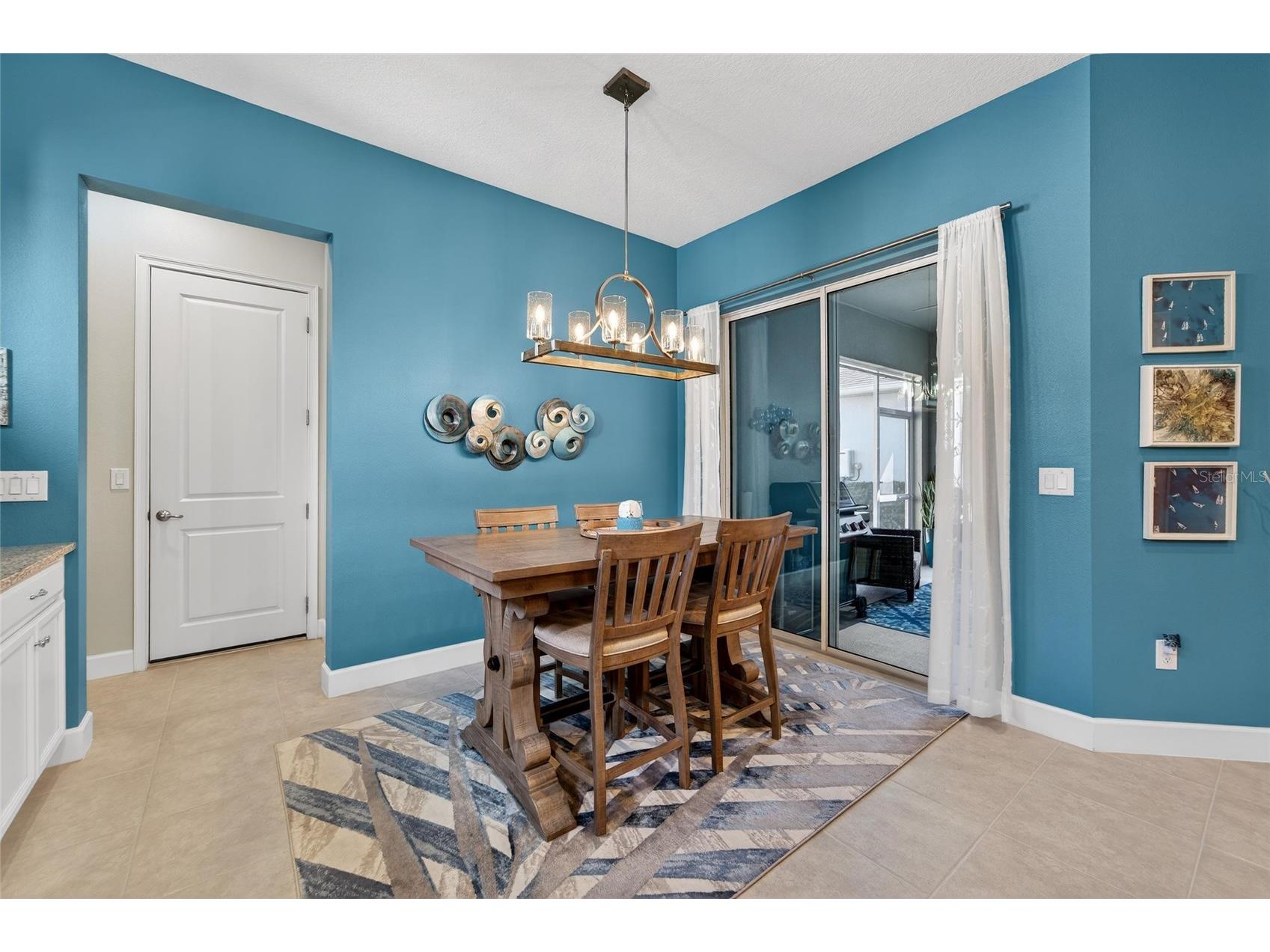707 Winterside Drive Apollo Beach FL 33572 TB8473960 image26