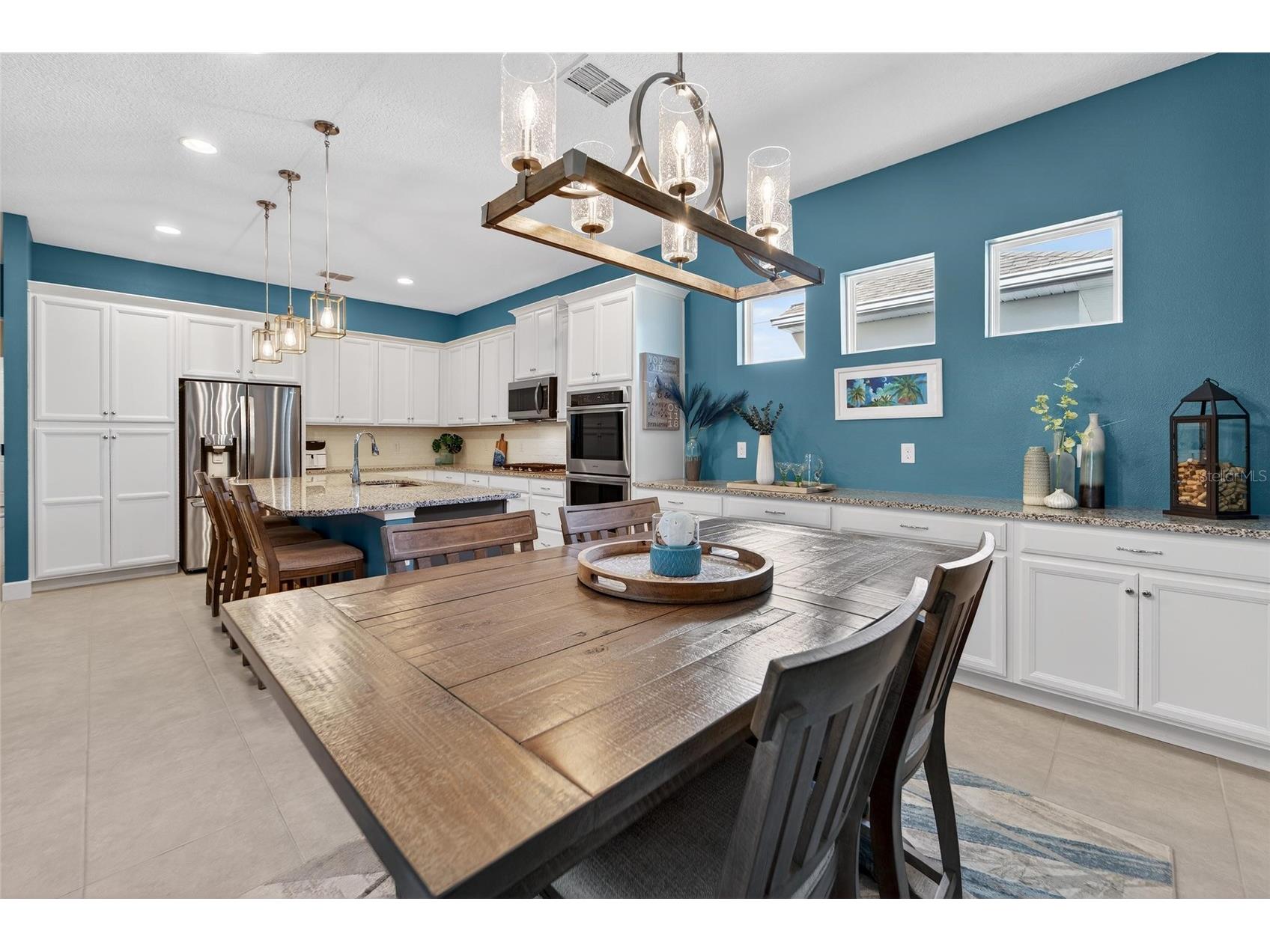 707 Winterside Drive Apollo Beach FL 33572 TB8473960 image27
