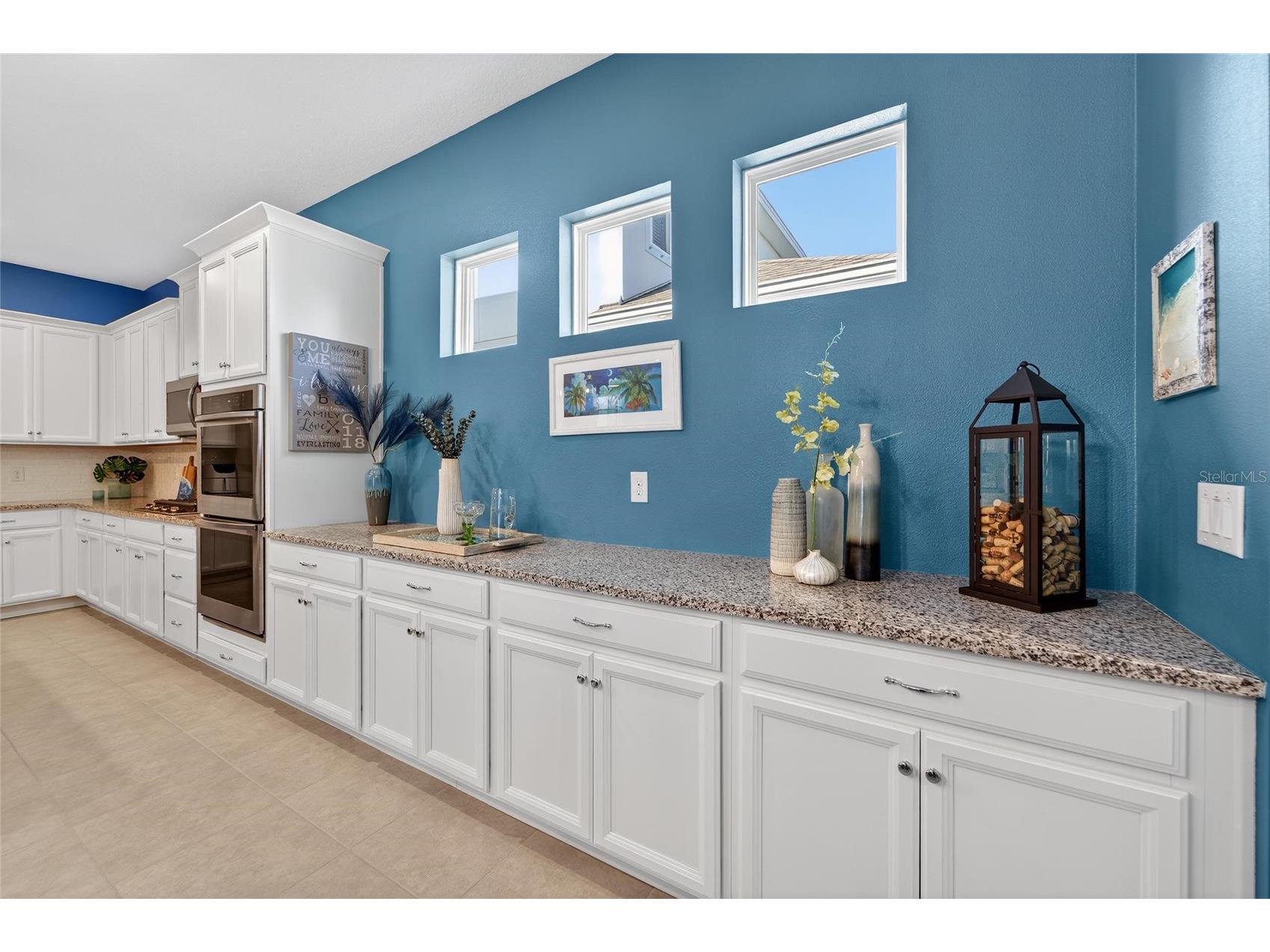 707 Winterside Drive Apollo Beach FL 33572 TB8473960 image28
