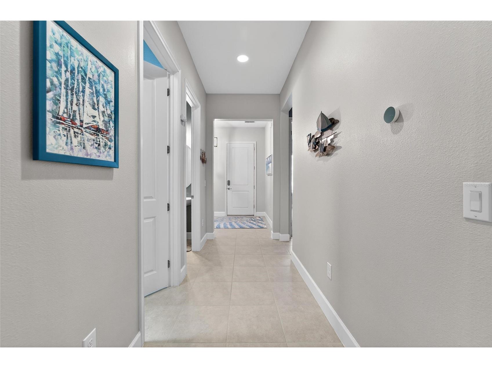 707 Winterside Drive Apollo Beach FL 33572 TB8473960 image29