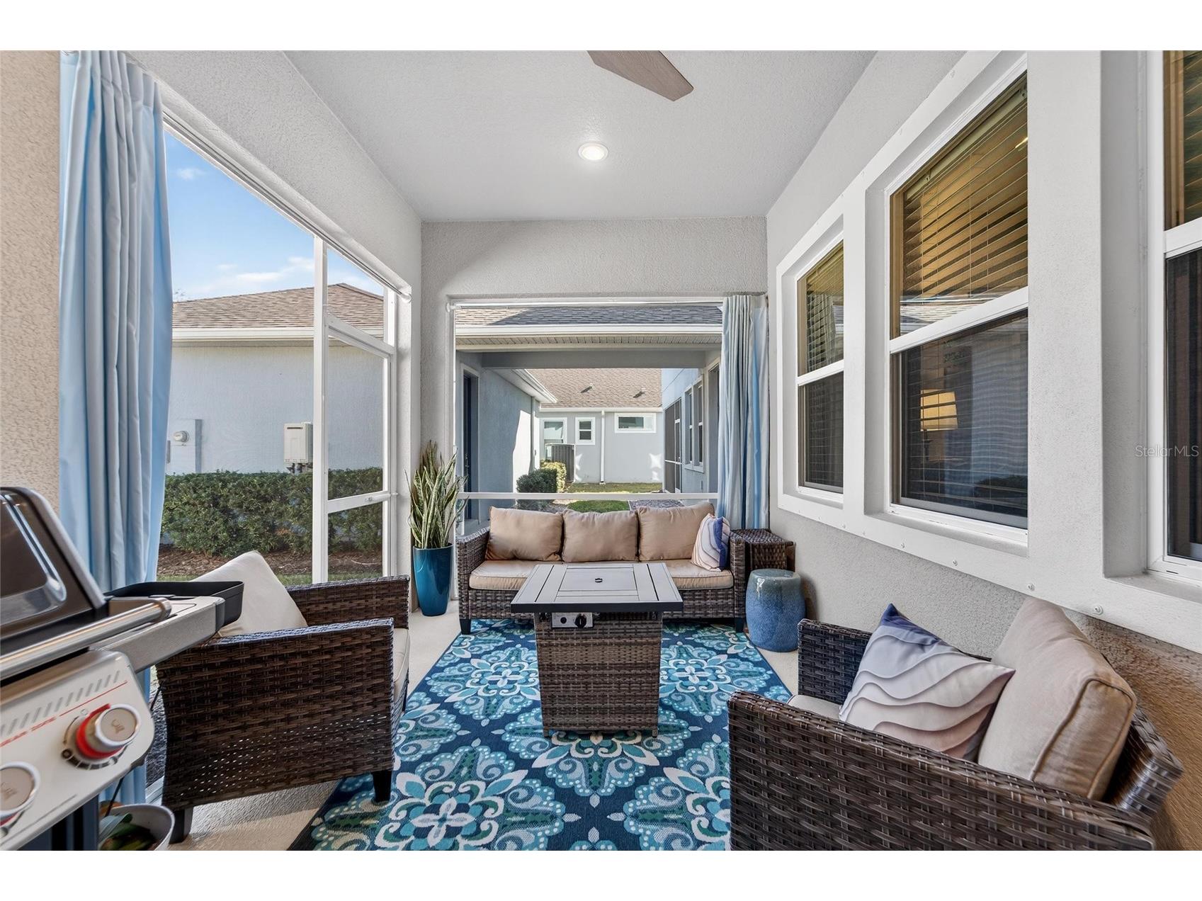 707 Winterside Drive Apollo Beach FL 33572 TB8473960 image3